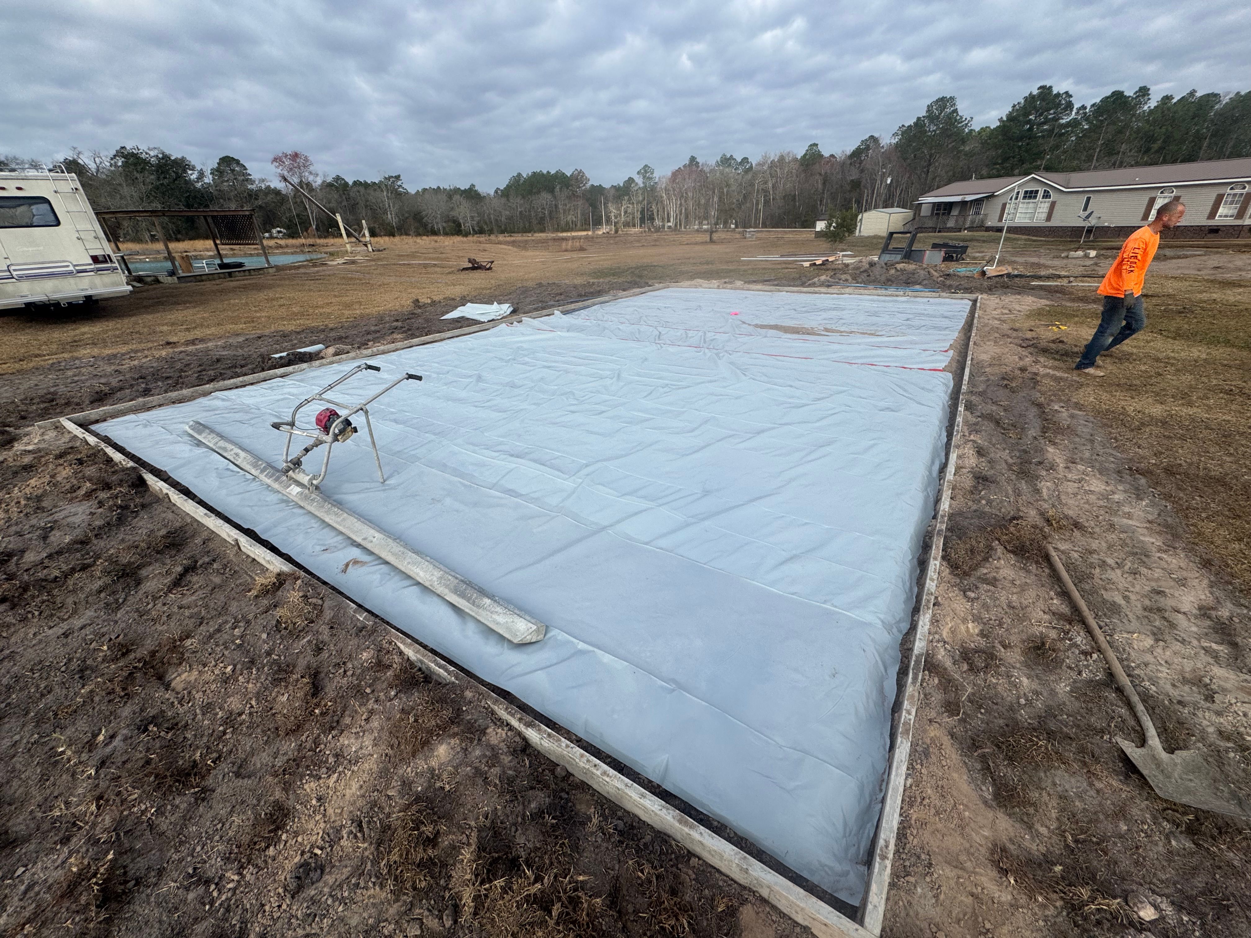 All Photos for Cameron Enterprises in Live Oak, FL