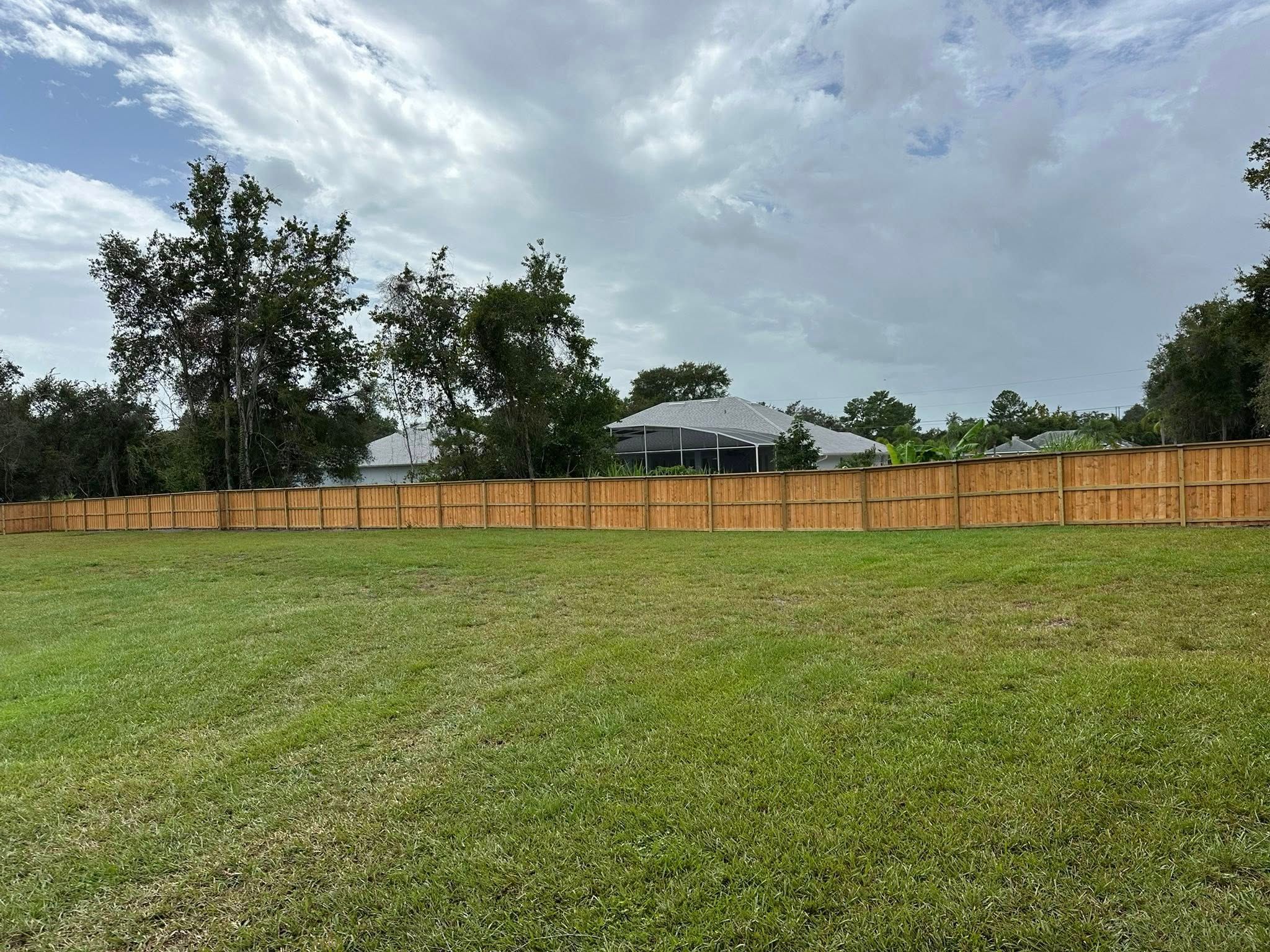  for Allbritton's Outdoor Solutions Inc in Geneva, FL