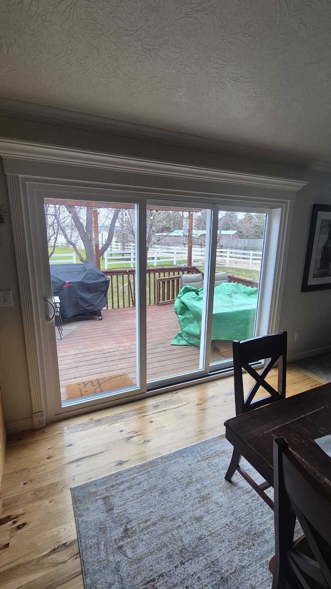  for Vivid Windows in Hurricane, UT