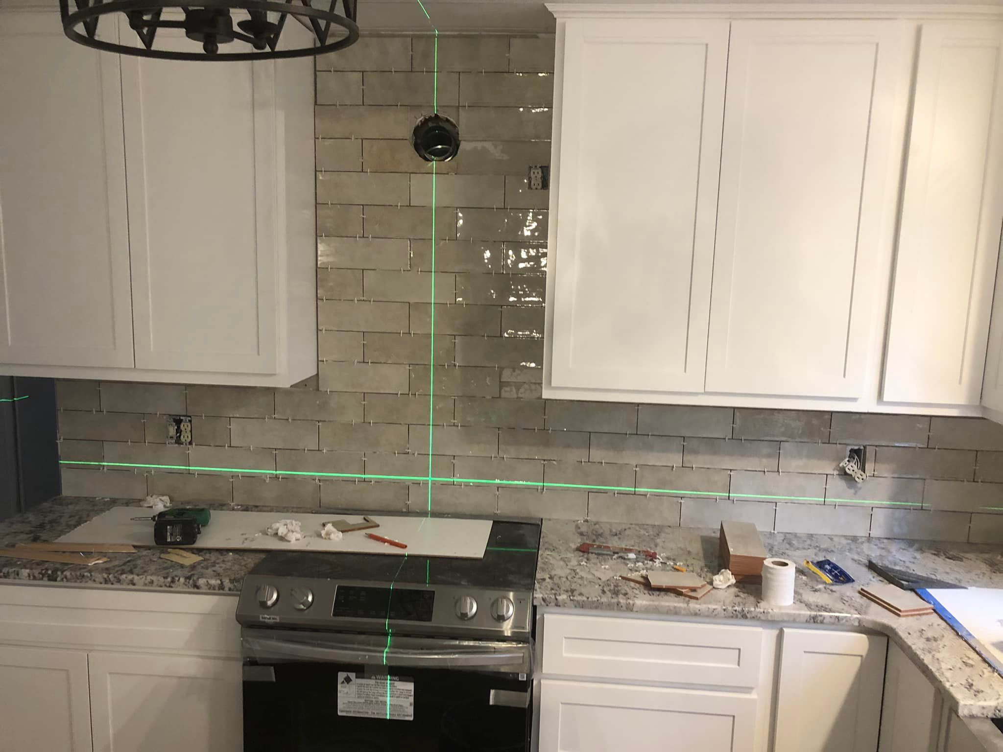  for WHL Construction in Moscow Mills, MO