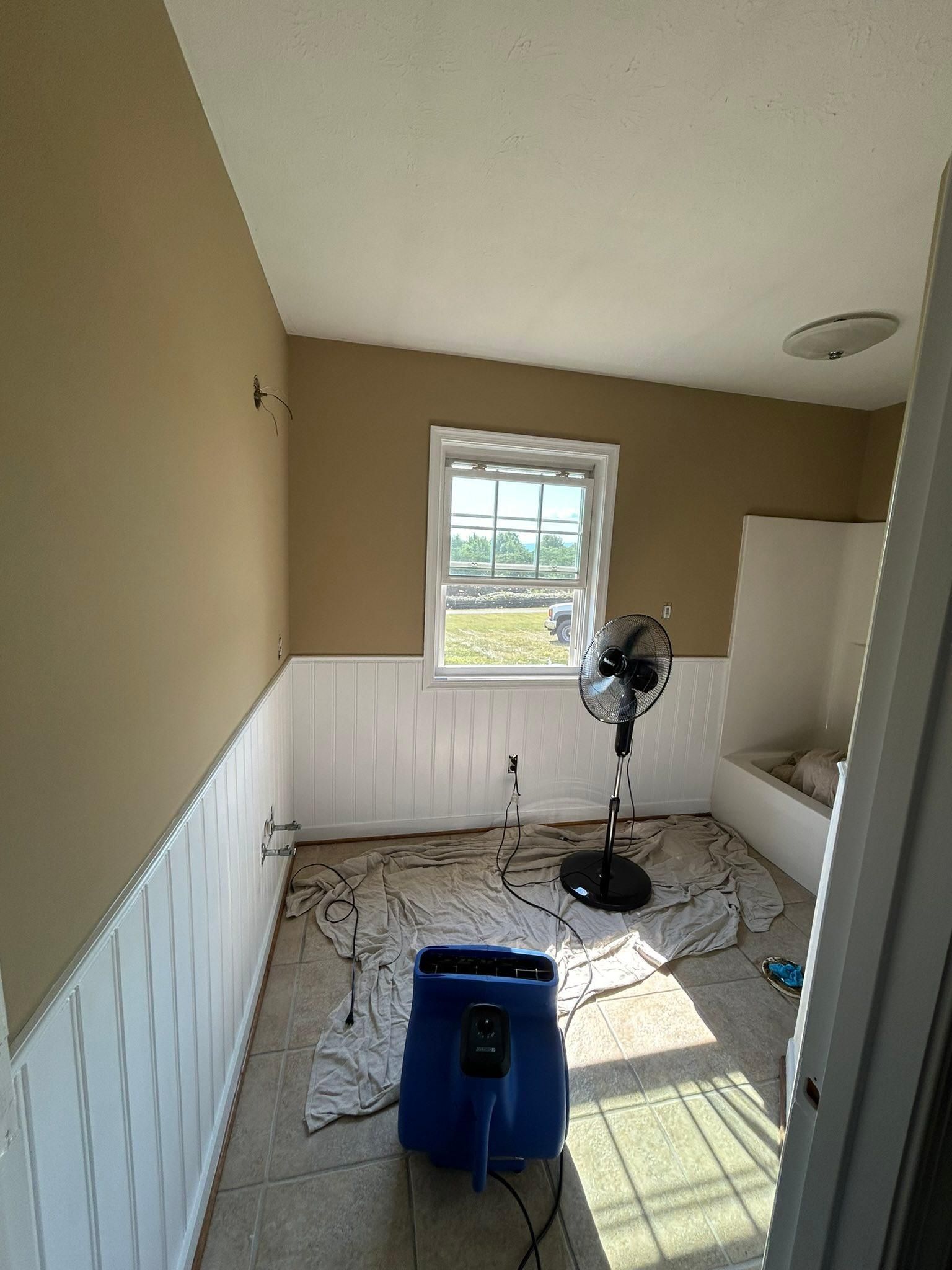  for E&H Contracting in Staunton, VA