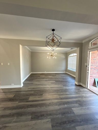  for A&N Painting And Renovations in Houston, TX