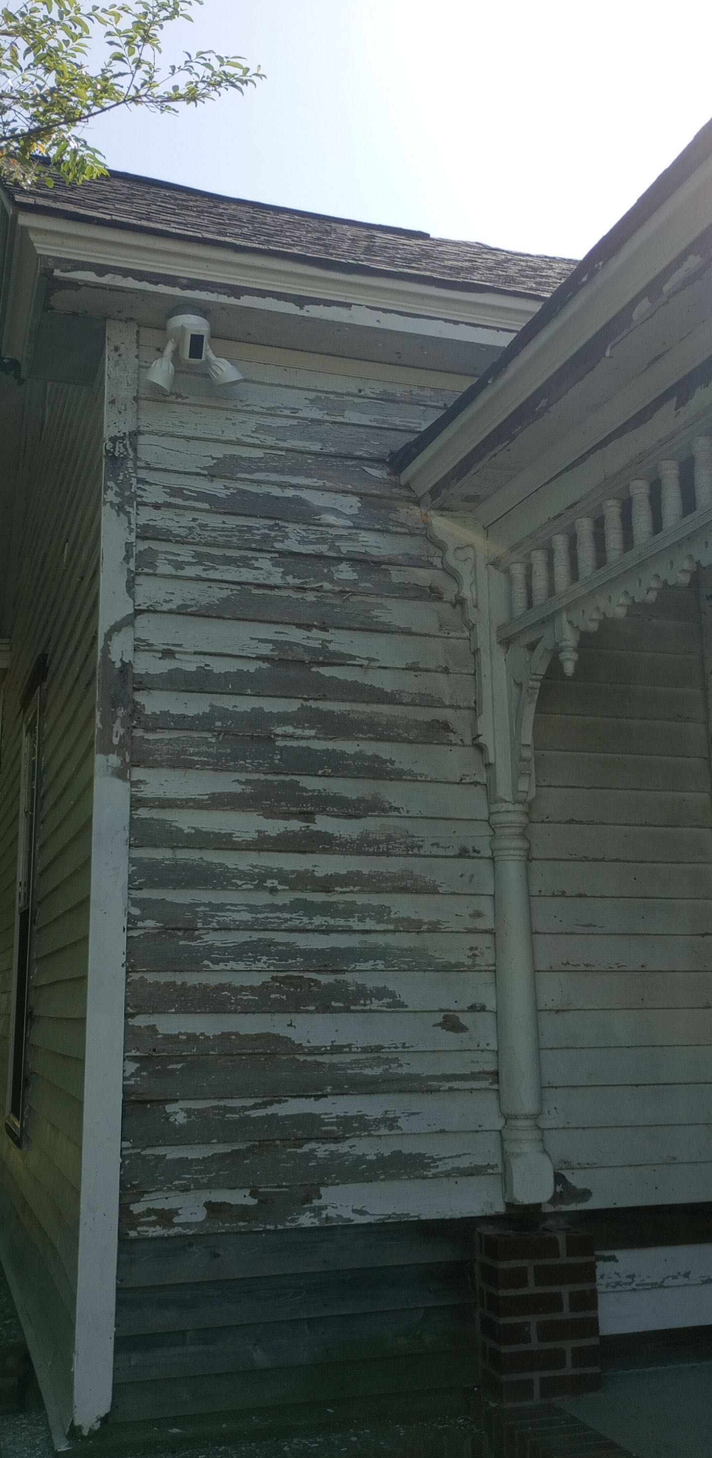 All Photos for Small Town HandyMen in Cross Plains, TN