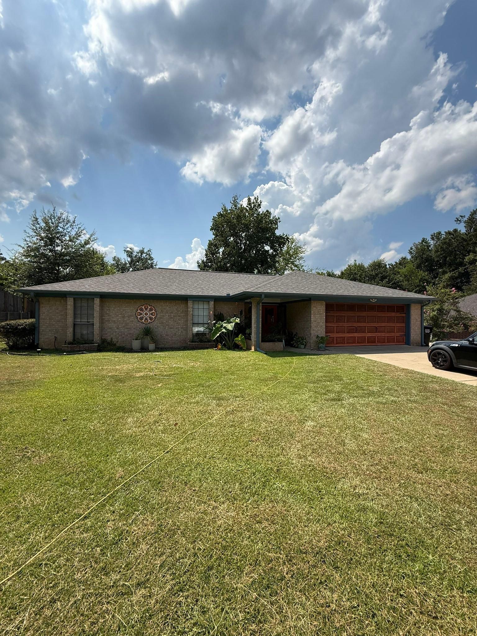  for Coleman Gutters in Gilmer, TX