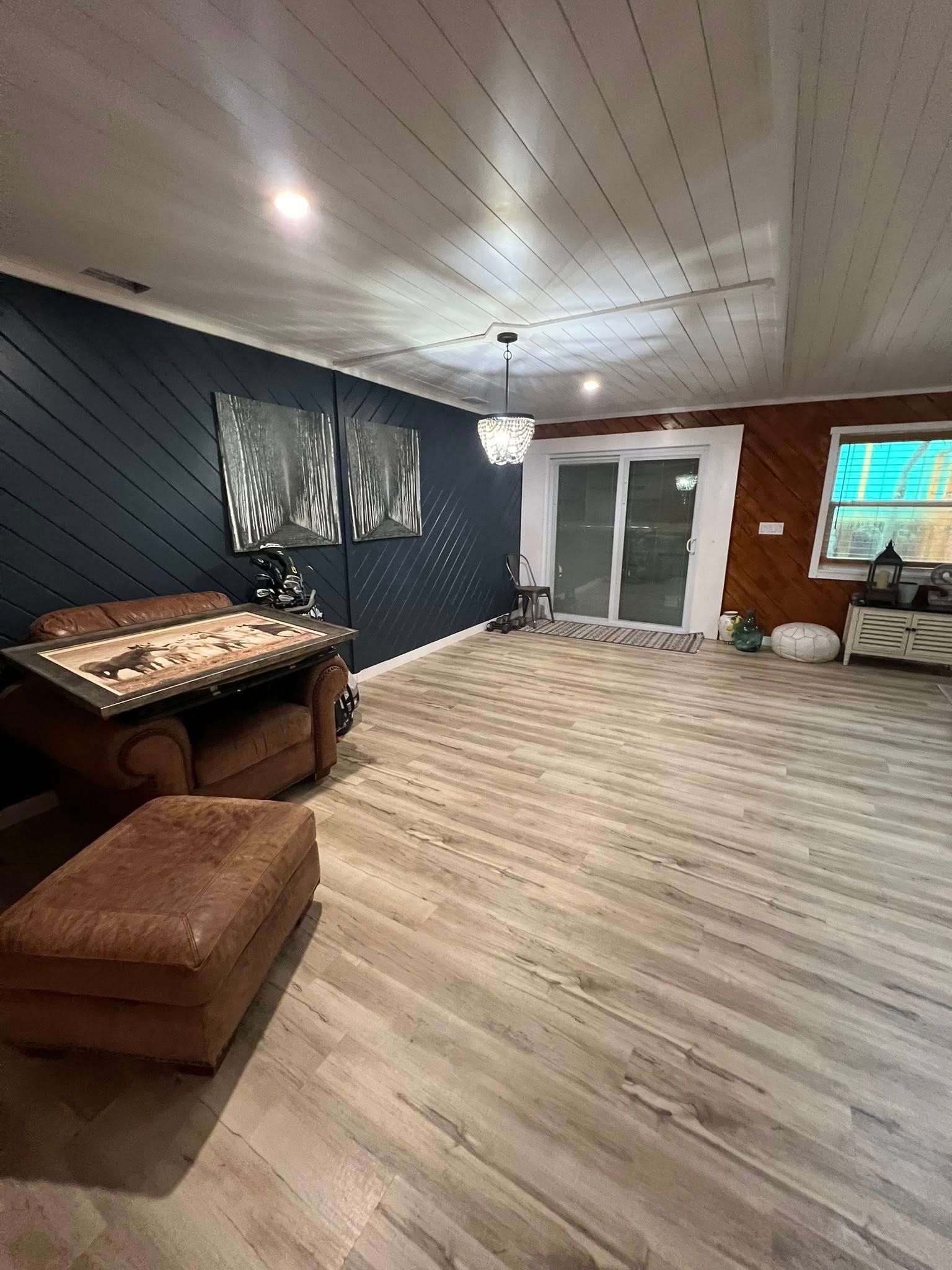 Our Work for Coastal Matters Painting & Home Improvement in Clearwater, Florida