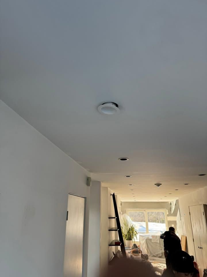  for Make It Right Contracting in East Hampton, NY