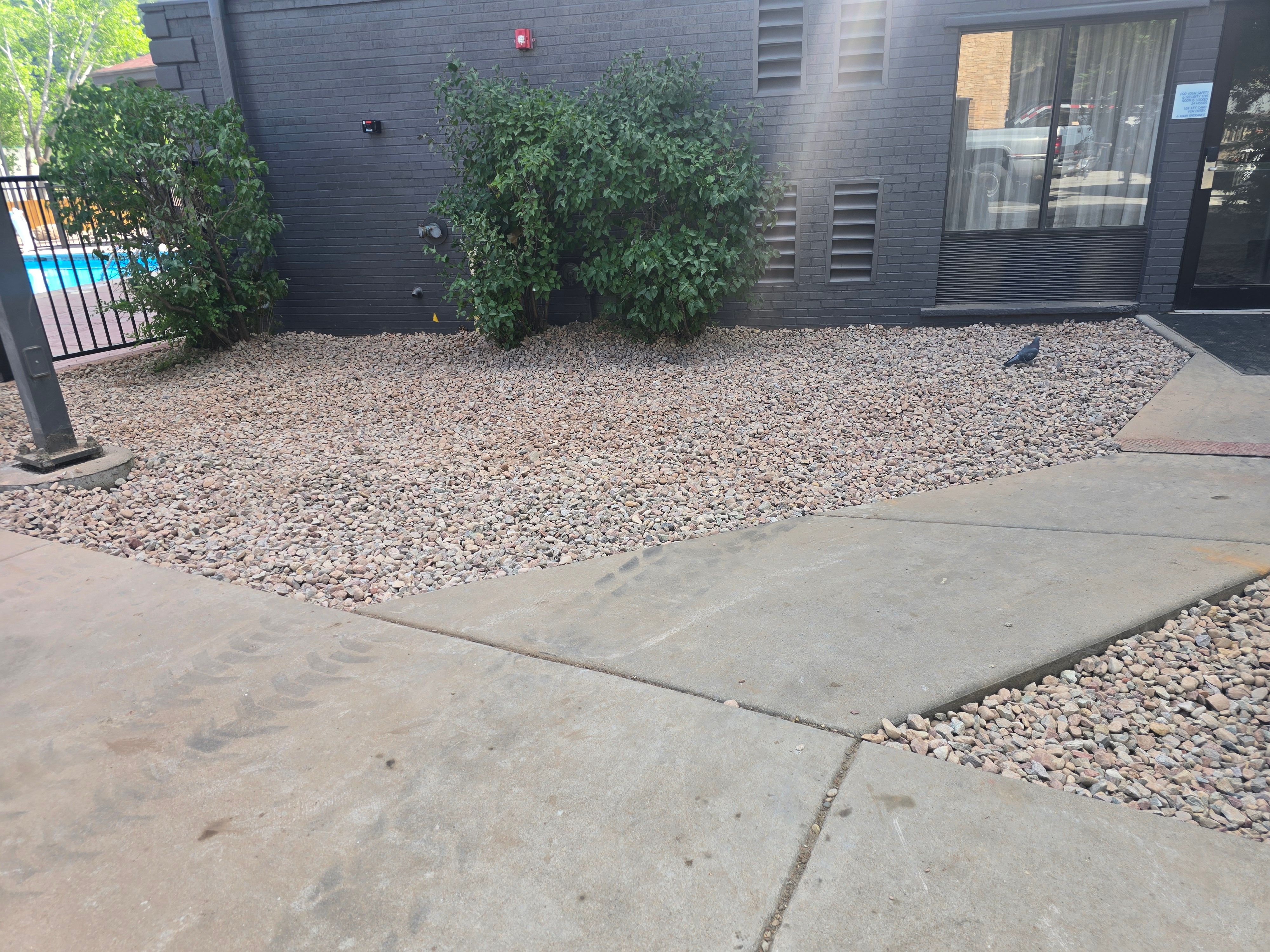 All Photos for LRS: Landscape, Rescue, Snow in Silt, CO