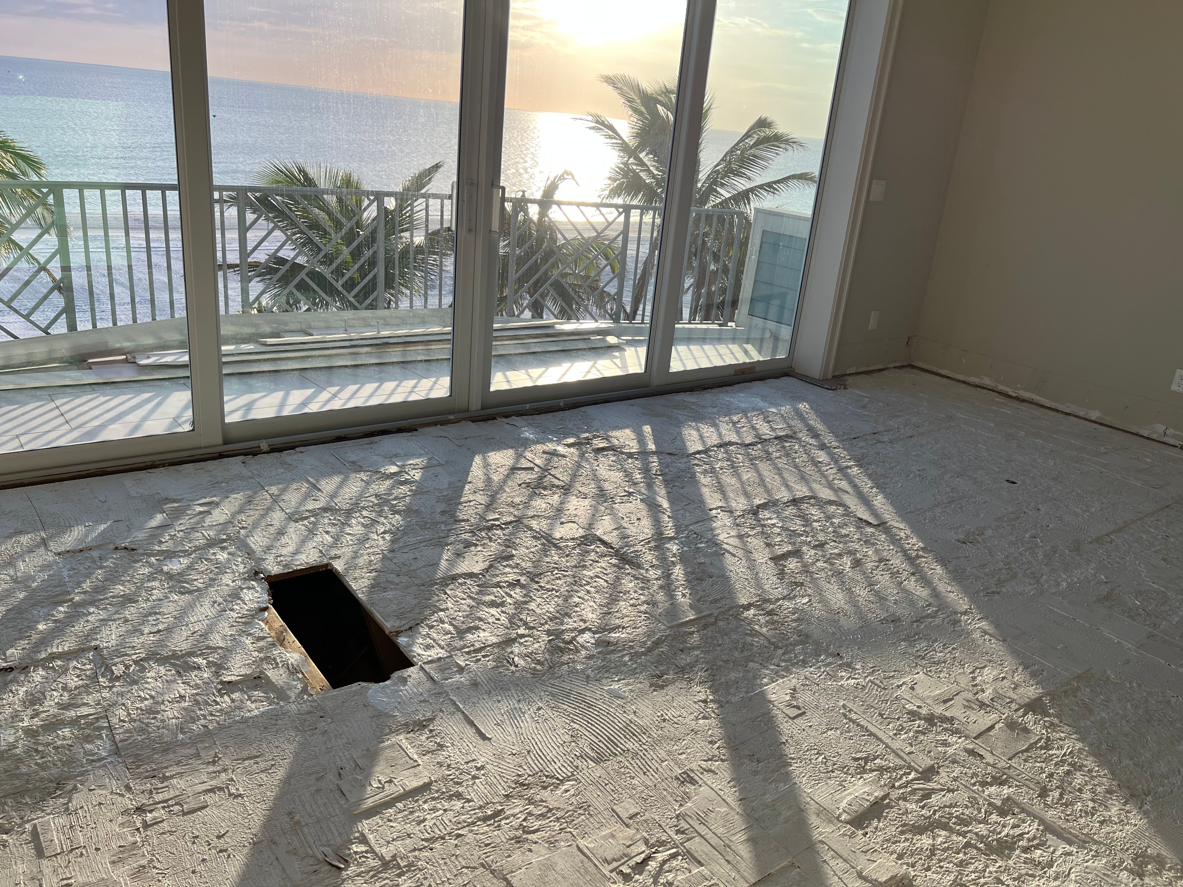  for N&D Restoration Services When Disaster Strikes, We Come In in Cape Coral,  FL