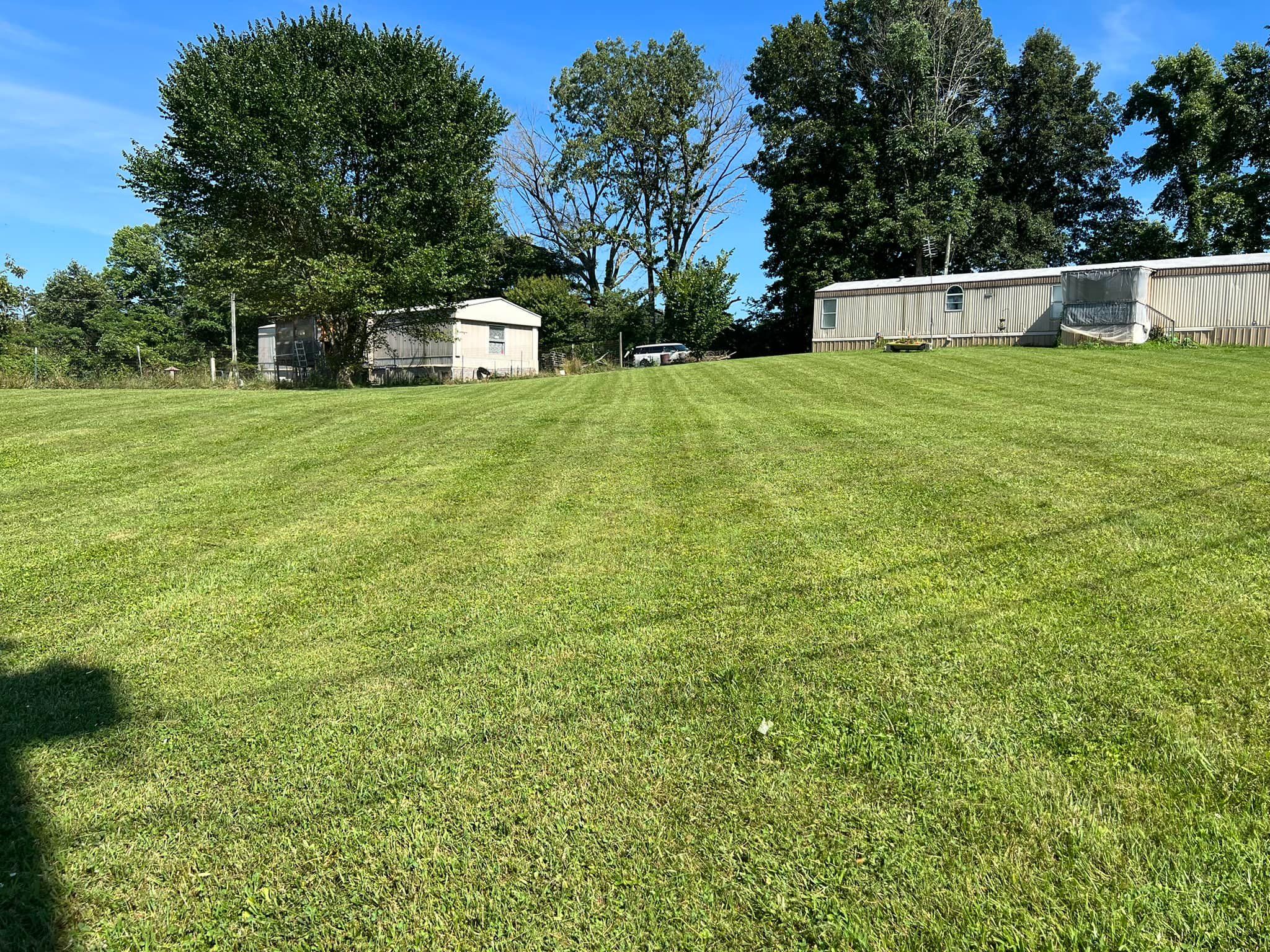 All Photos for The Yard Barbers in Somerset, KY