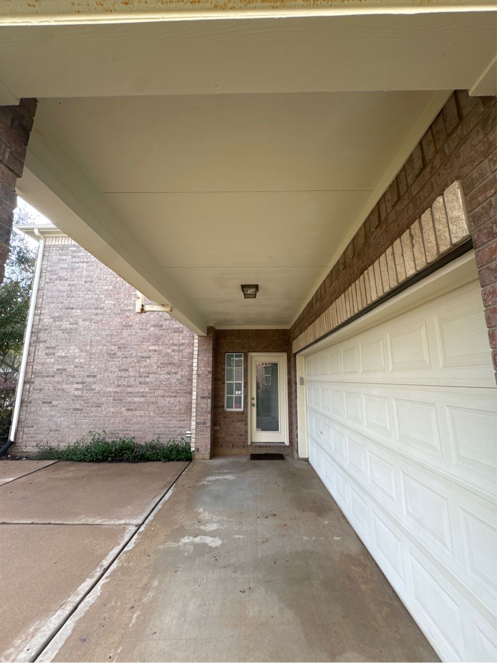  for Power Pressure Wash in Houston, TX