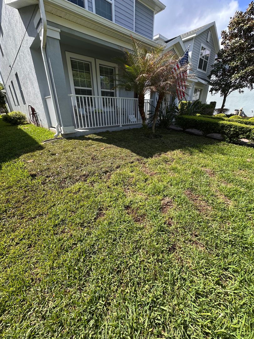 Expert Irrigation Installation & Repairs for Ludlows Services in Clermont, FL