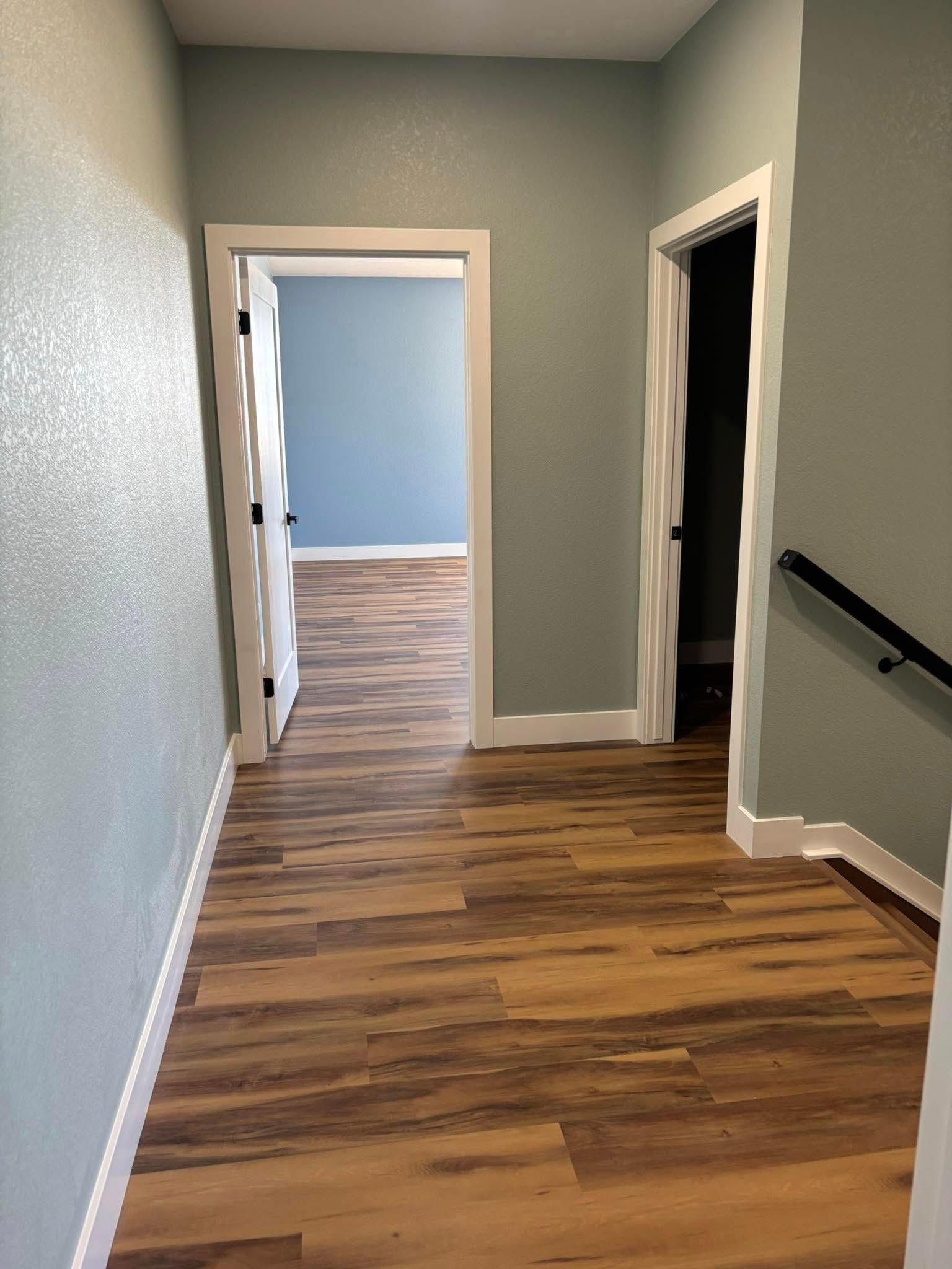  for High Plains Home & Ranch Services in Colorado Springs, CO