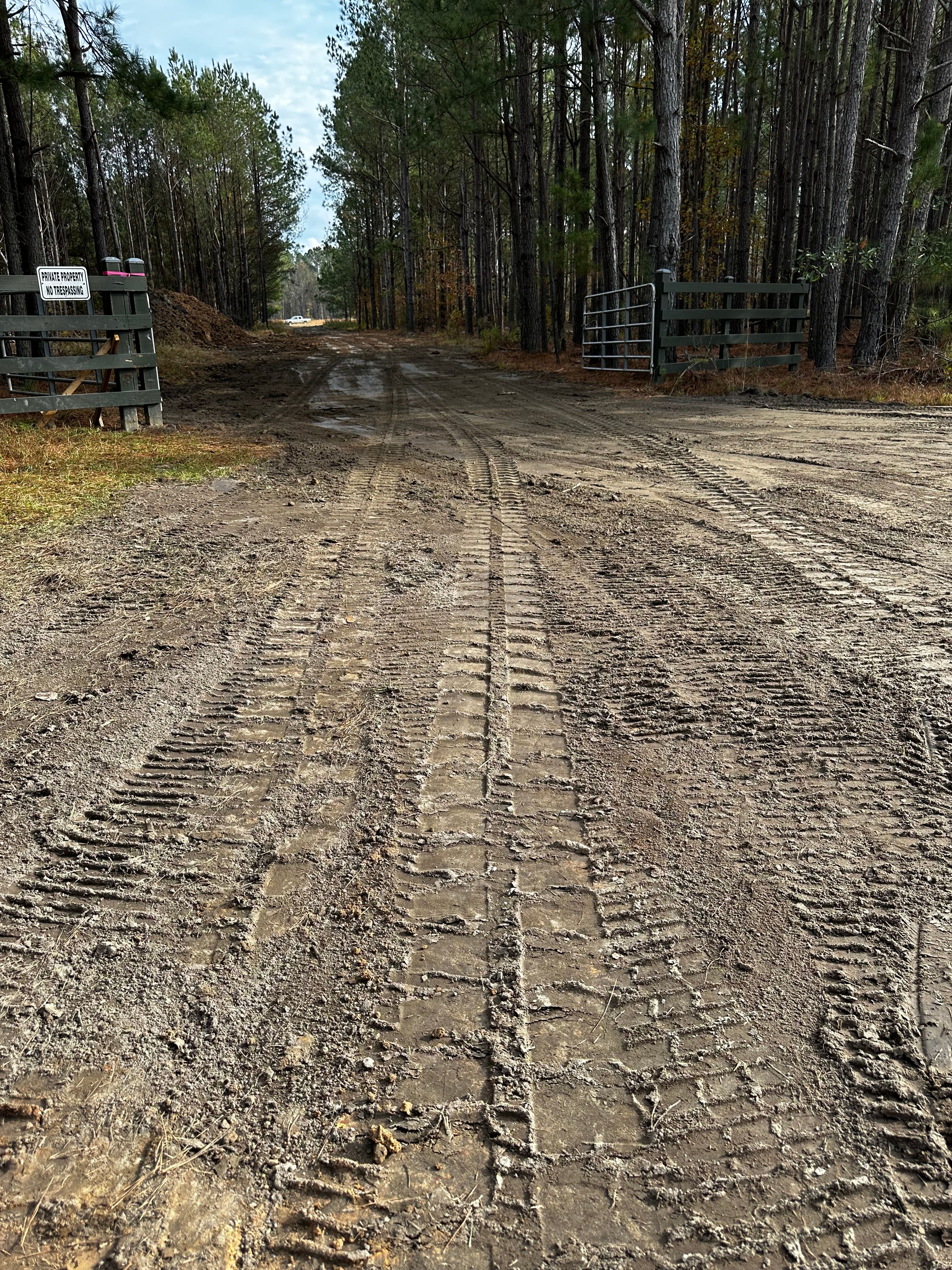  for Iron Industries in Bluffton, SC