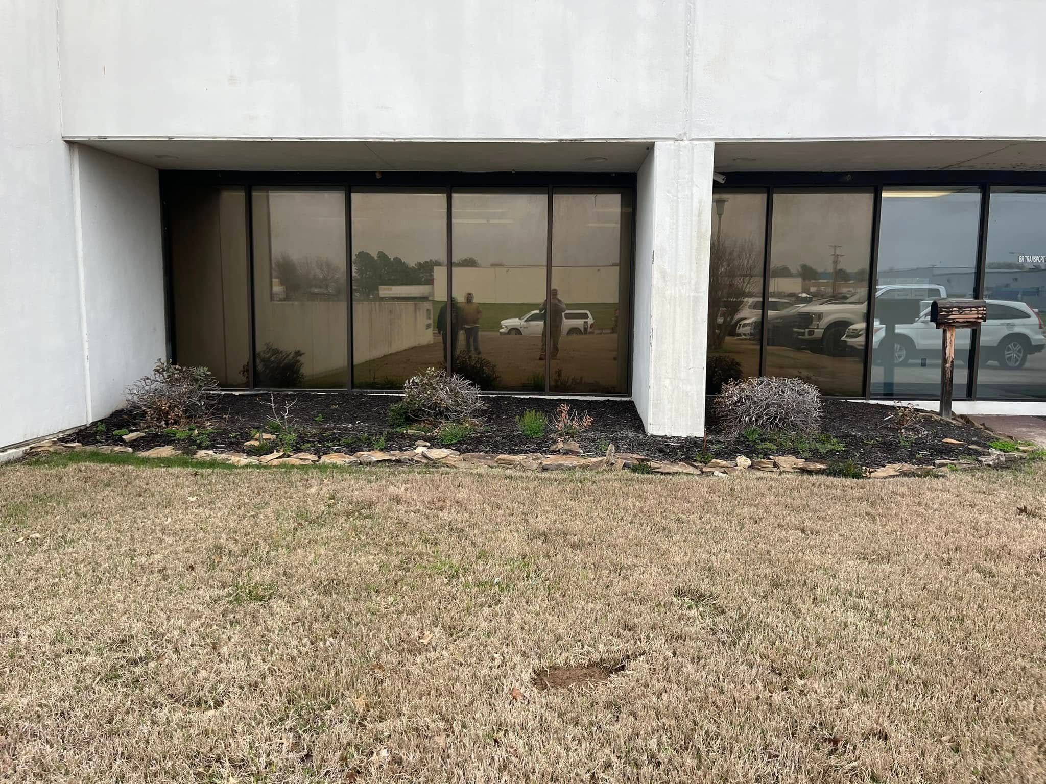 All Photos for Spectacular LawnScapes in Olive Branch, MS