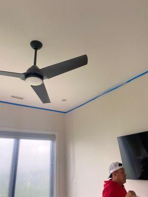  for ProMaster Painting in Clarksville, TN