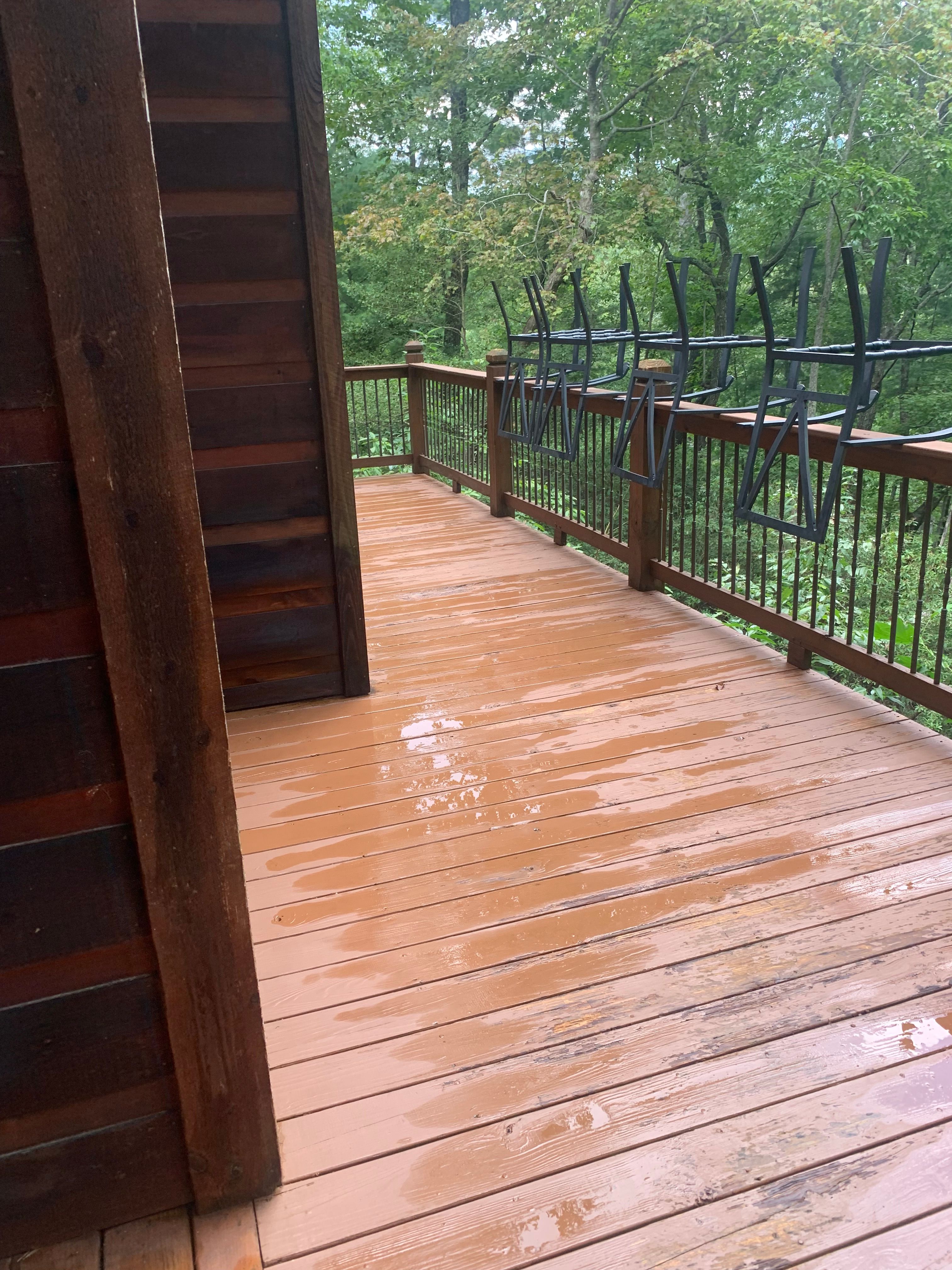  for Alpine Fence in Dahlonega, GA