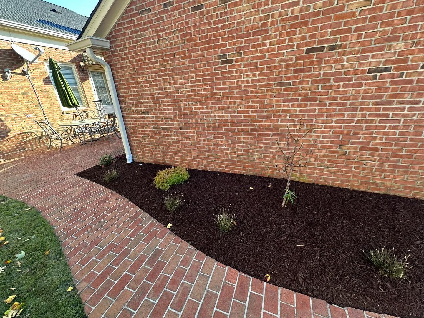  for The Right Price Right Choice Lawn Care Services in Murfreesboro, TN