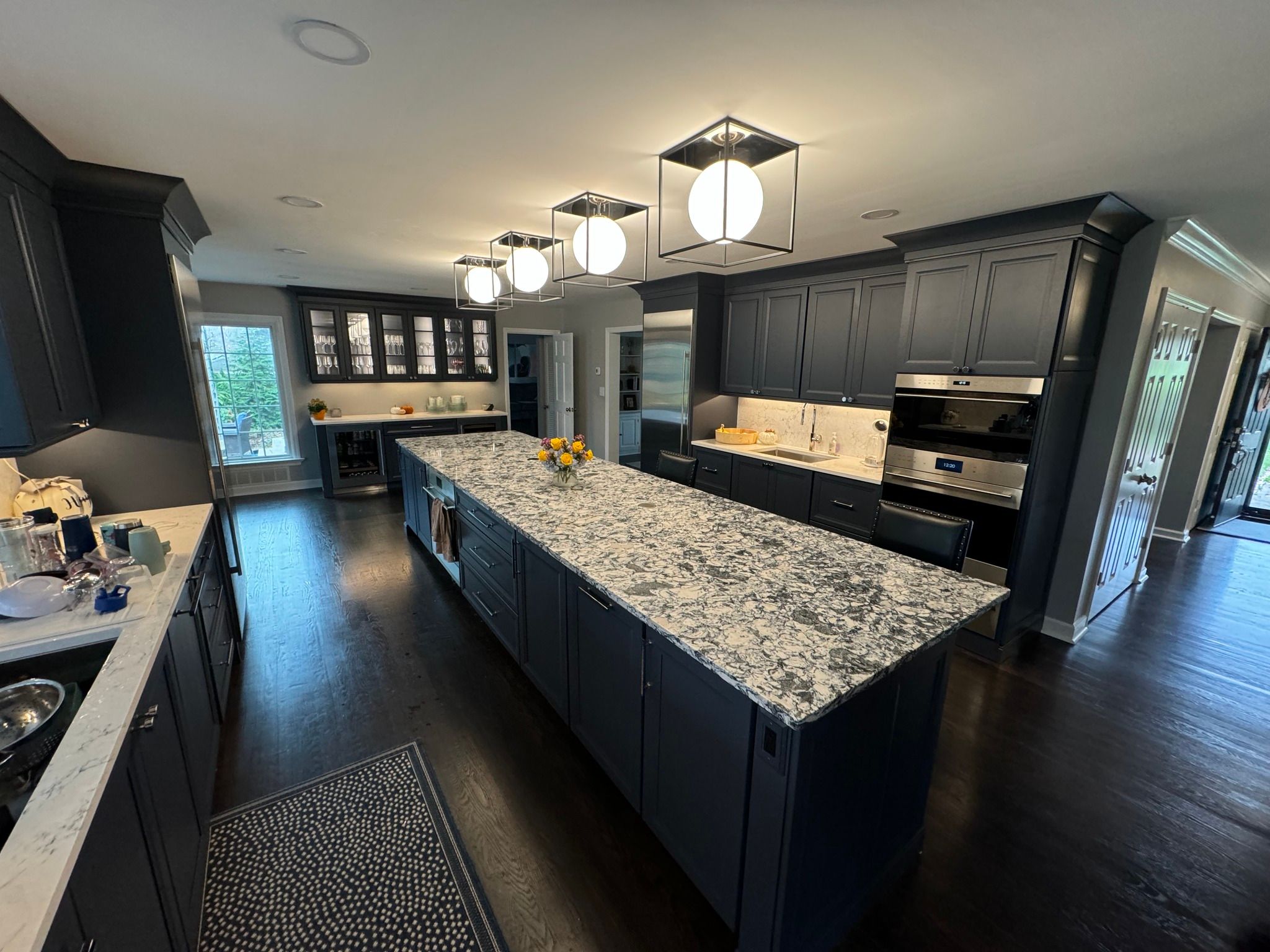  for Oceanfront Building And Remodeling in Wareham, MA