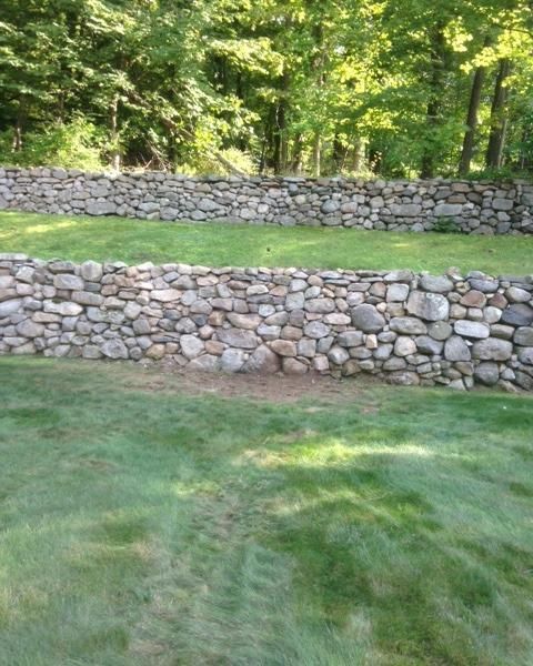 All Photos for Wantage Fence & Stonework, LLC in Wantage, New Jersey