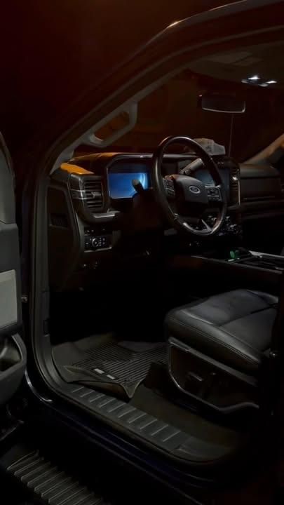  for Bama’s Pressure Washing & Mobile Detailing  in Prattville, AL