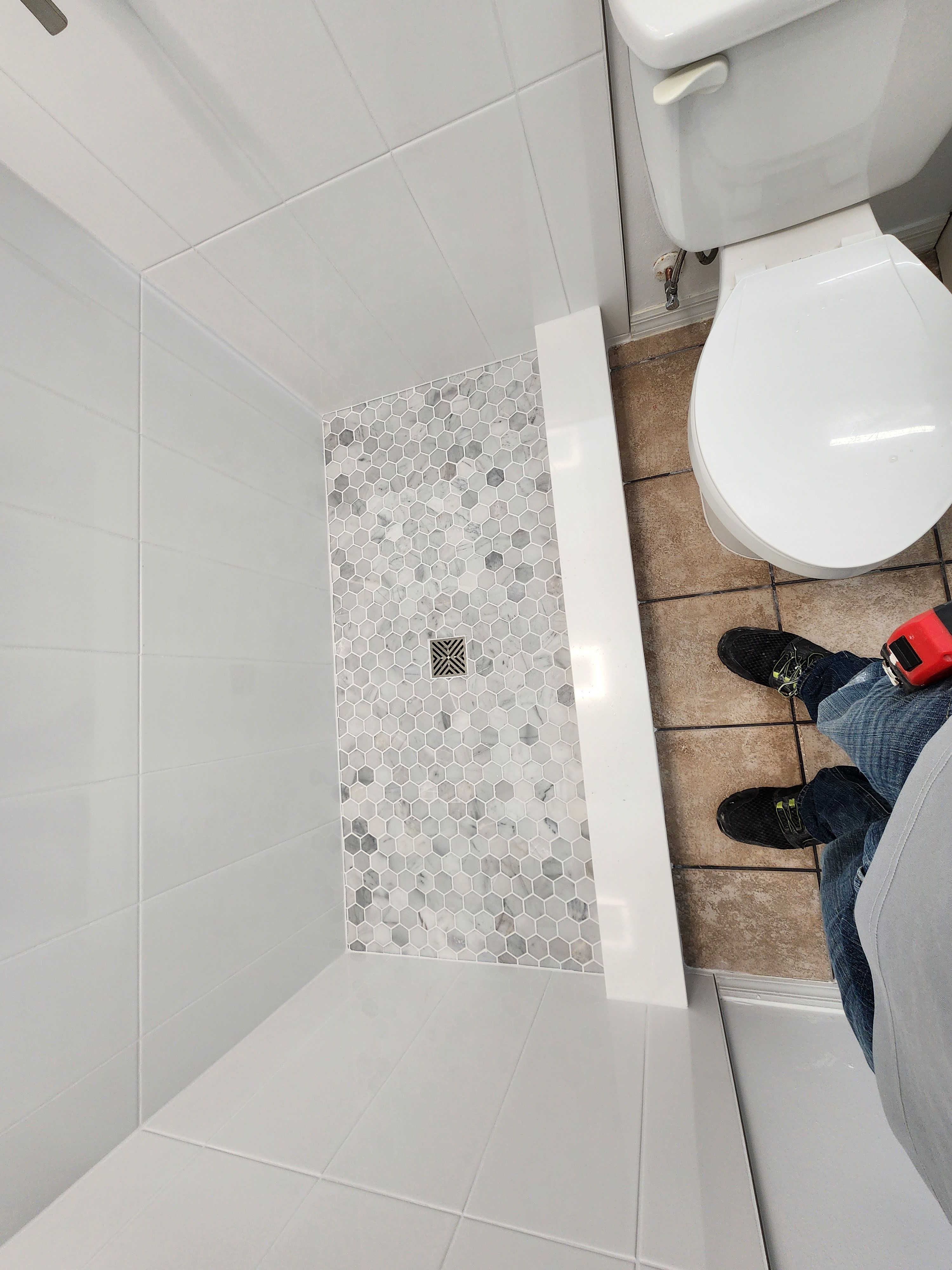  for Mike Lupoli Tile in Palm Coast, FL