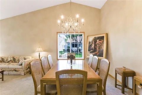  for Complete Construction Solutions in Alexandria, MN