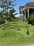  for Cahoon's Coastal Lawn Care Services in Manteo, NC