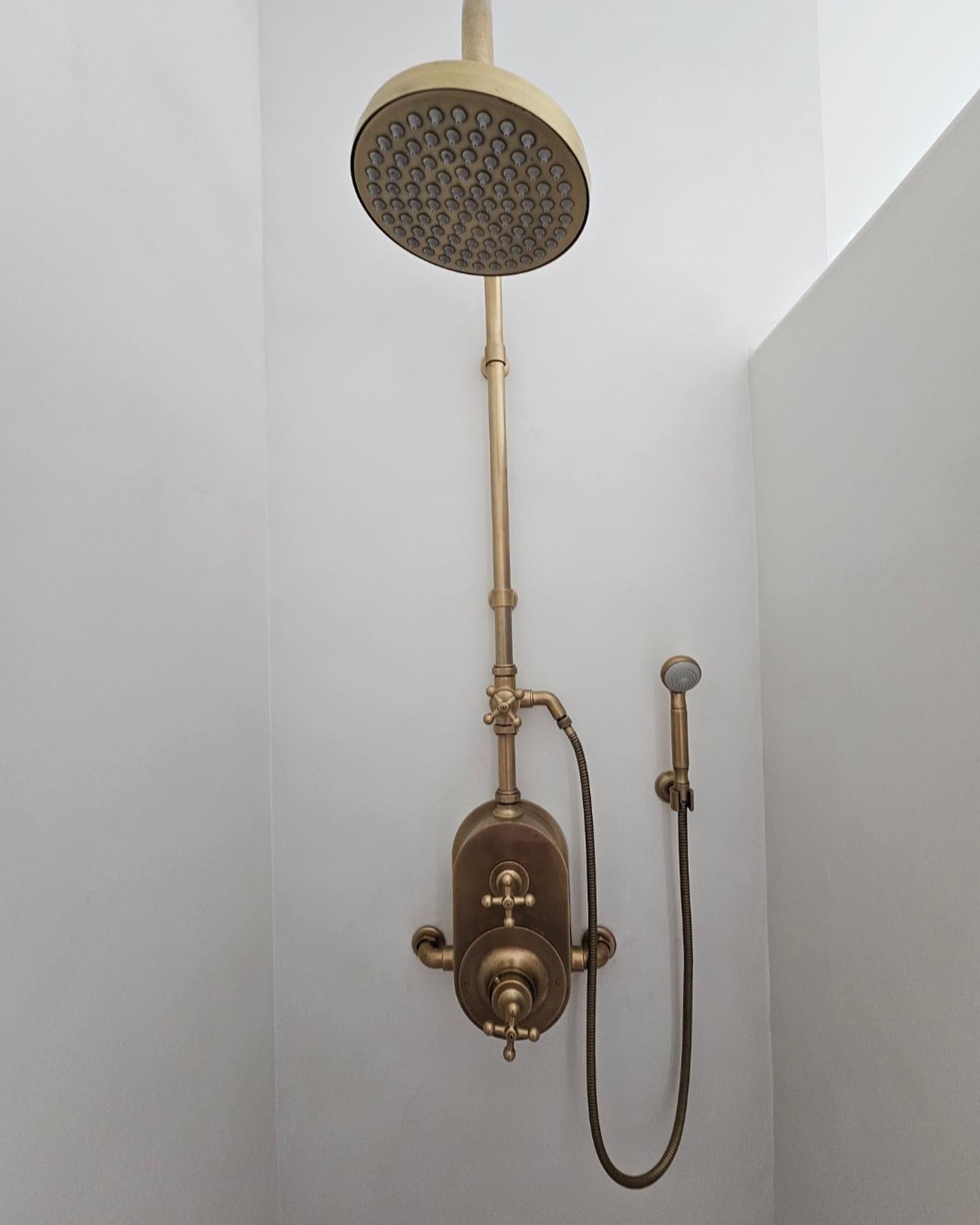  for Unlimited Painting & Faux Finishing in North Palm Beach, FL