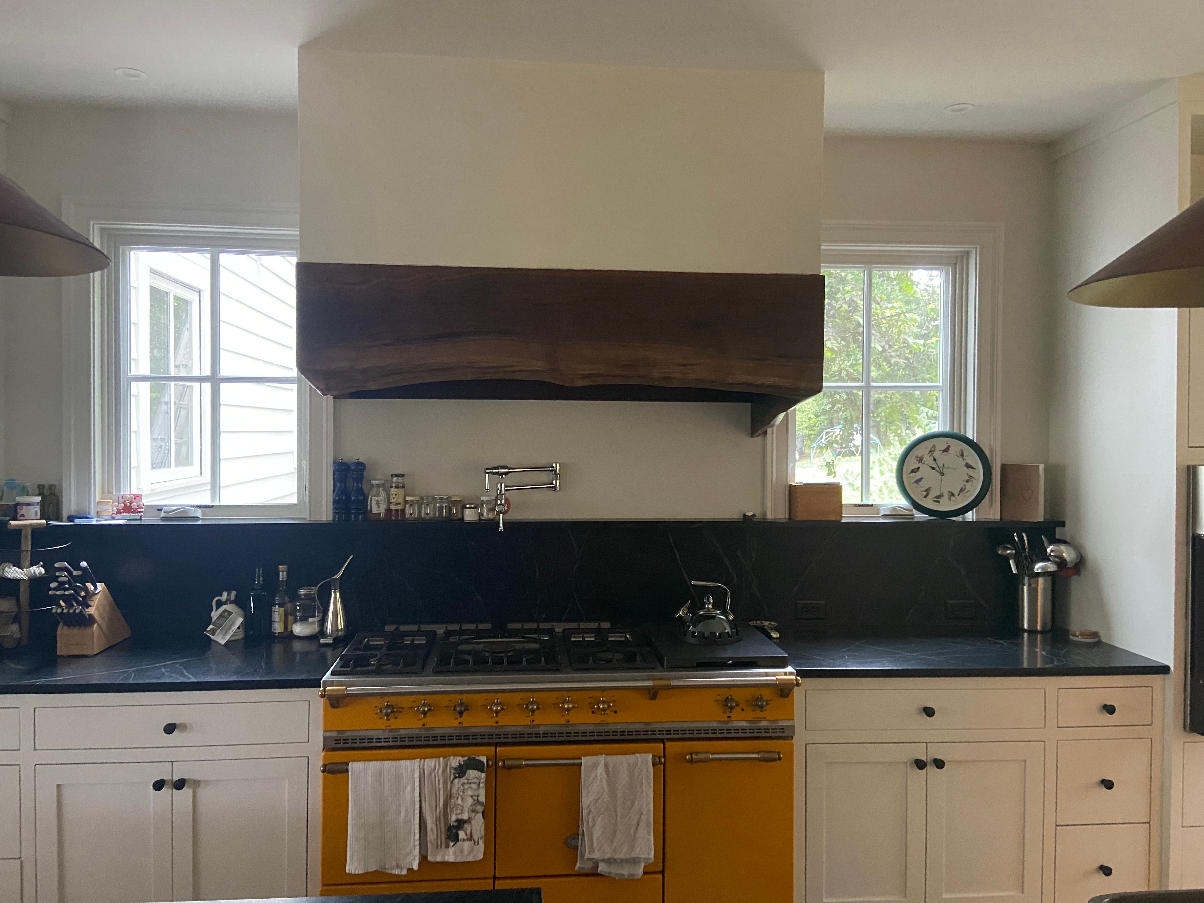 All Photos for Crown General Contracting LLC in Charlottesville, VA