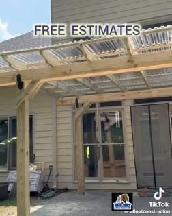  for All Out Construction in Atlanta, GA