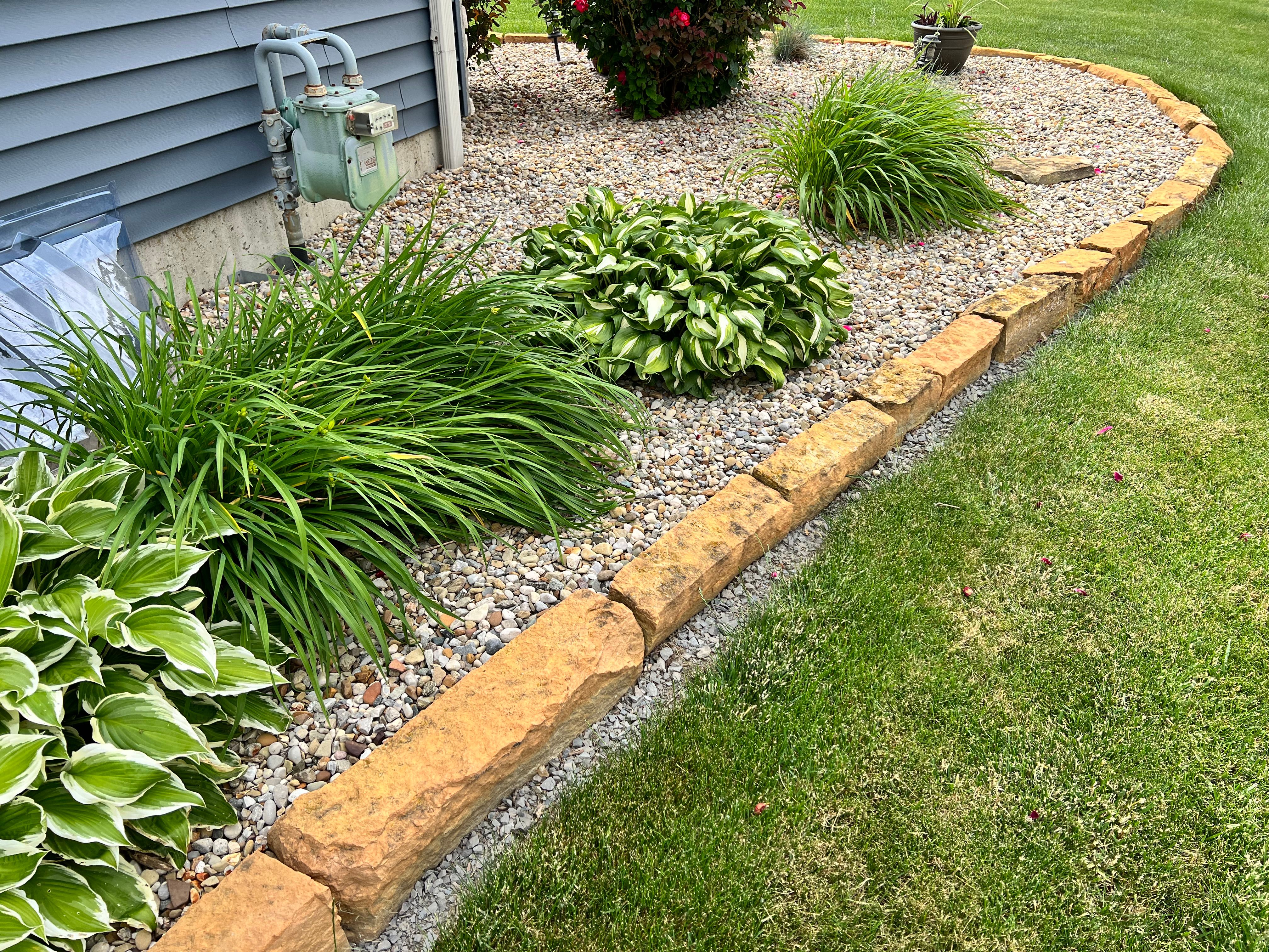  for Stuckey Landscape & Excavation  in Rawson, OH