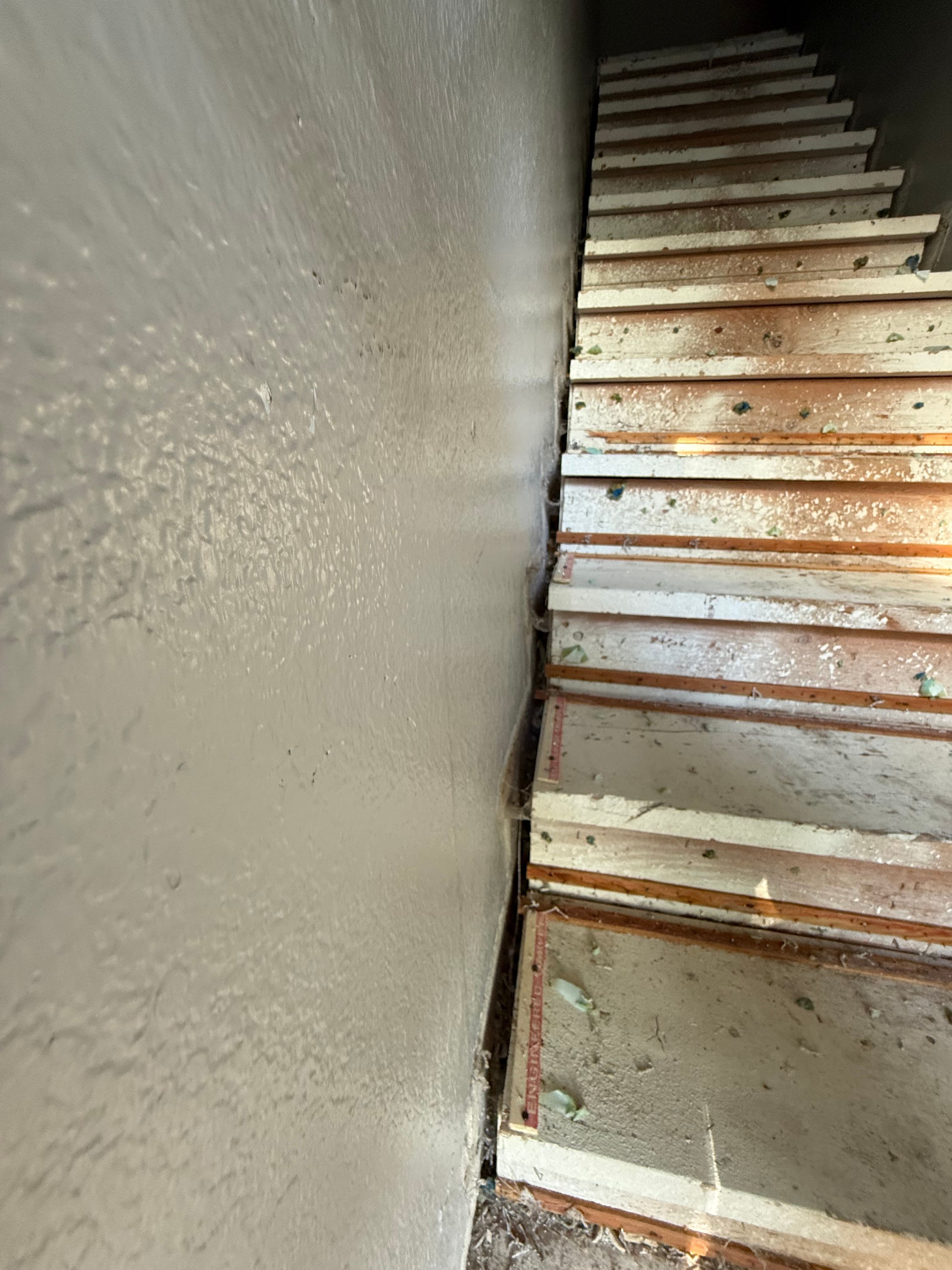 Interior Repairs for Alaskan Residential Rescue in Anchorage, AK