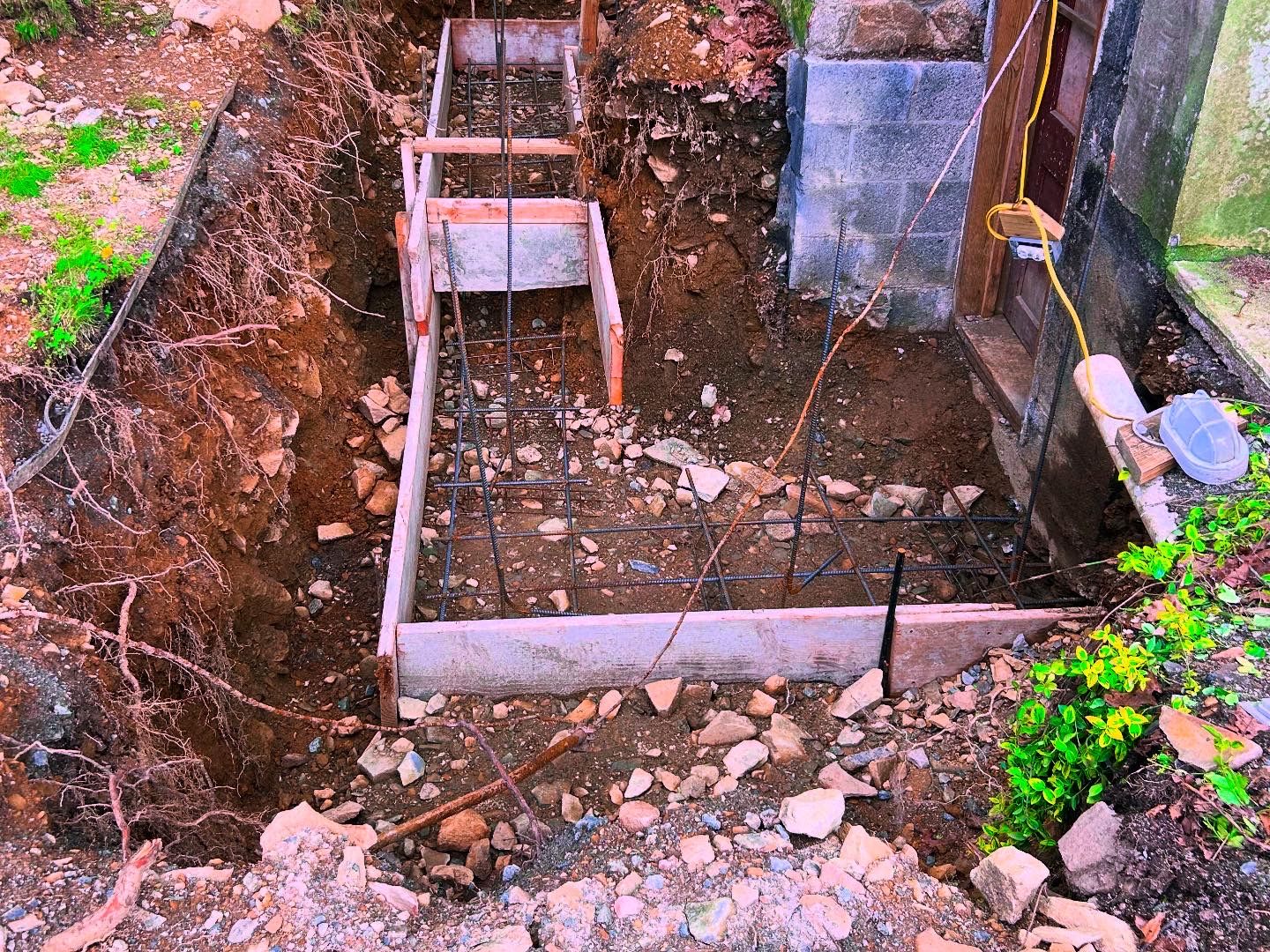  for LNC Contracting in Greenwood Lake, NY