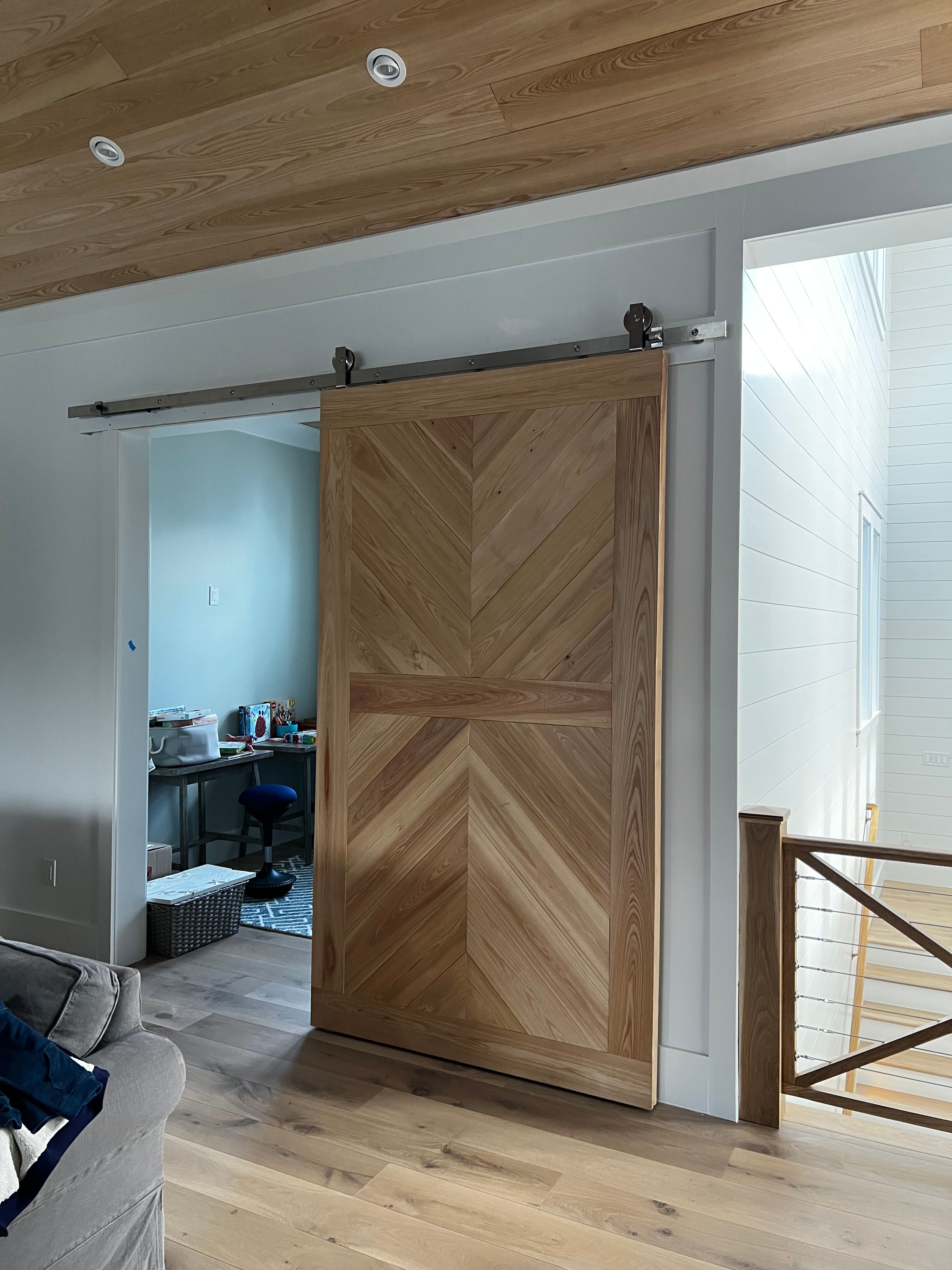  for Watkins Carpentry in Fernandina Beach, FL