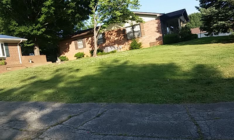 All Photos for Smoky Mountain Landscaping in Maryville, TN