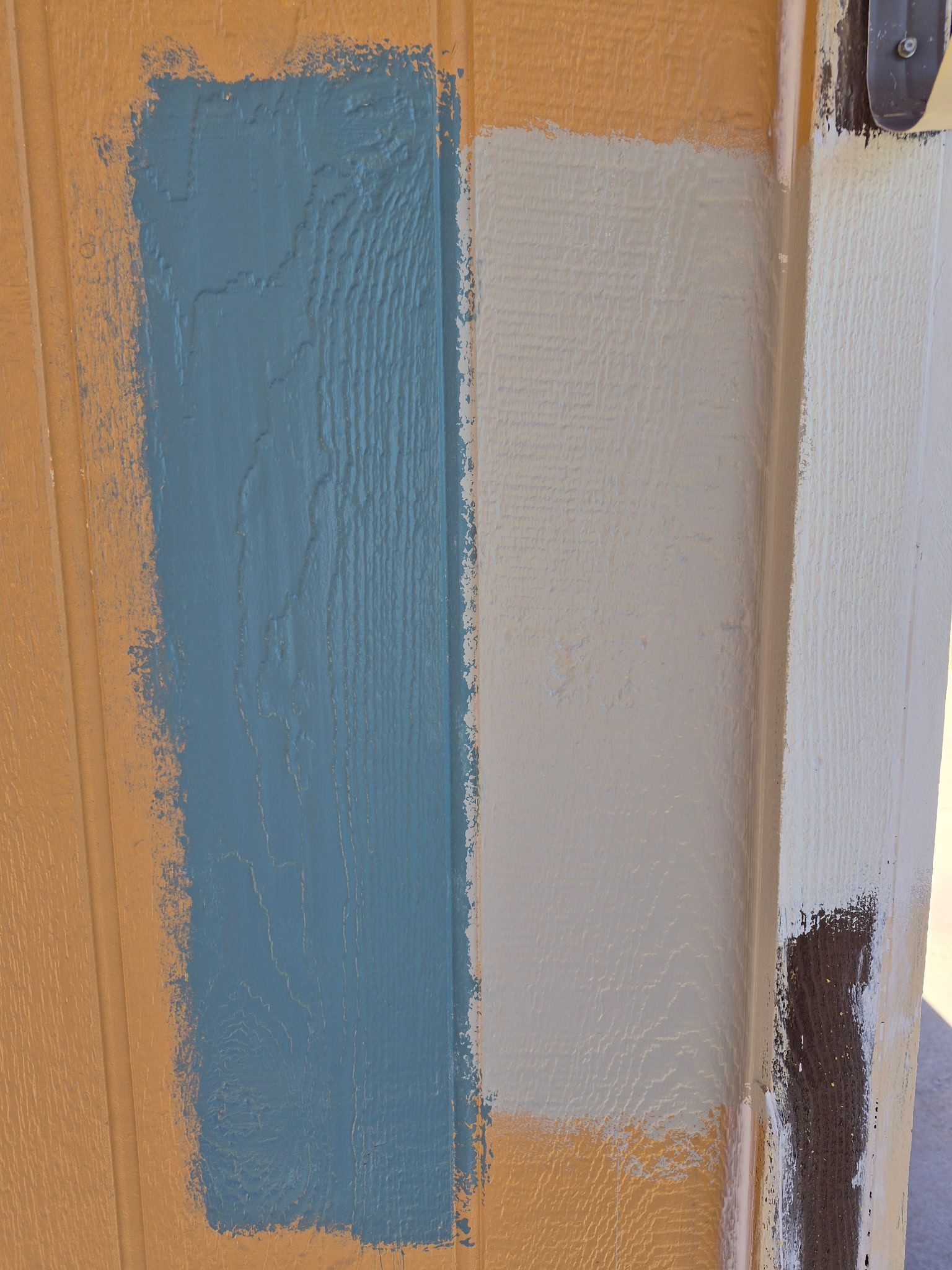  for True Vision Painting in Prescott Valley, AZ
