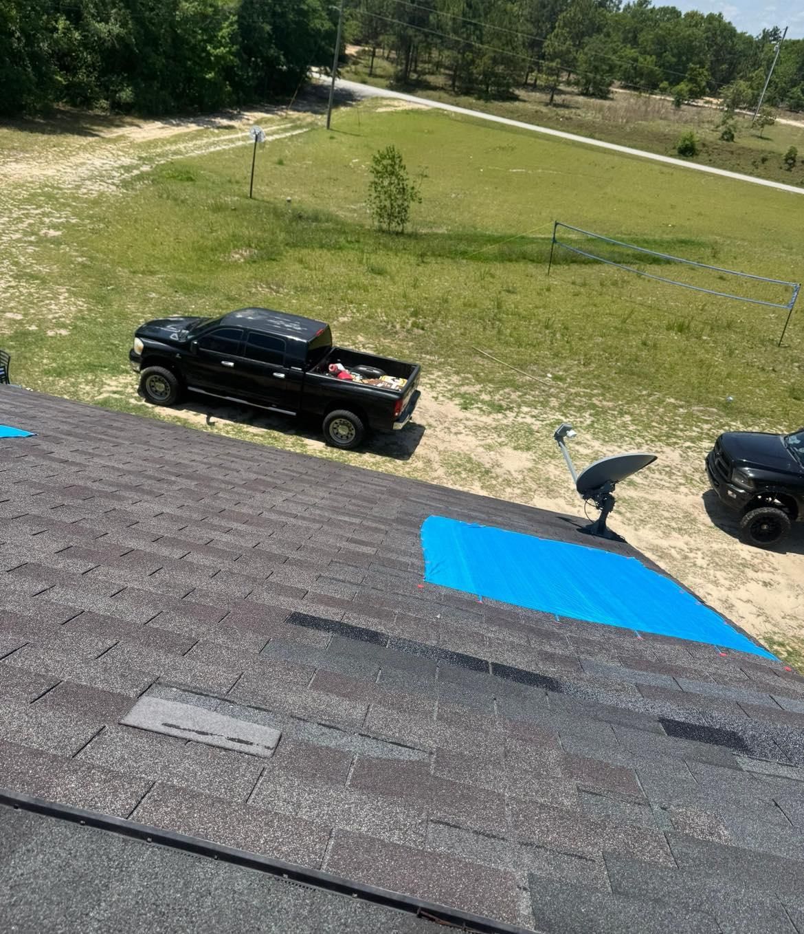  for Extreme Contractors  in Charlotte, North Carolina