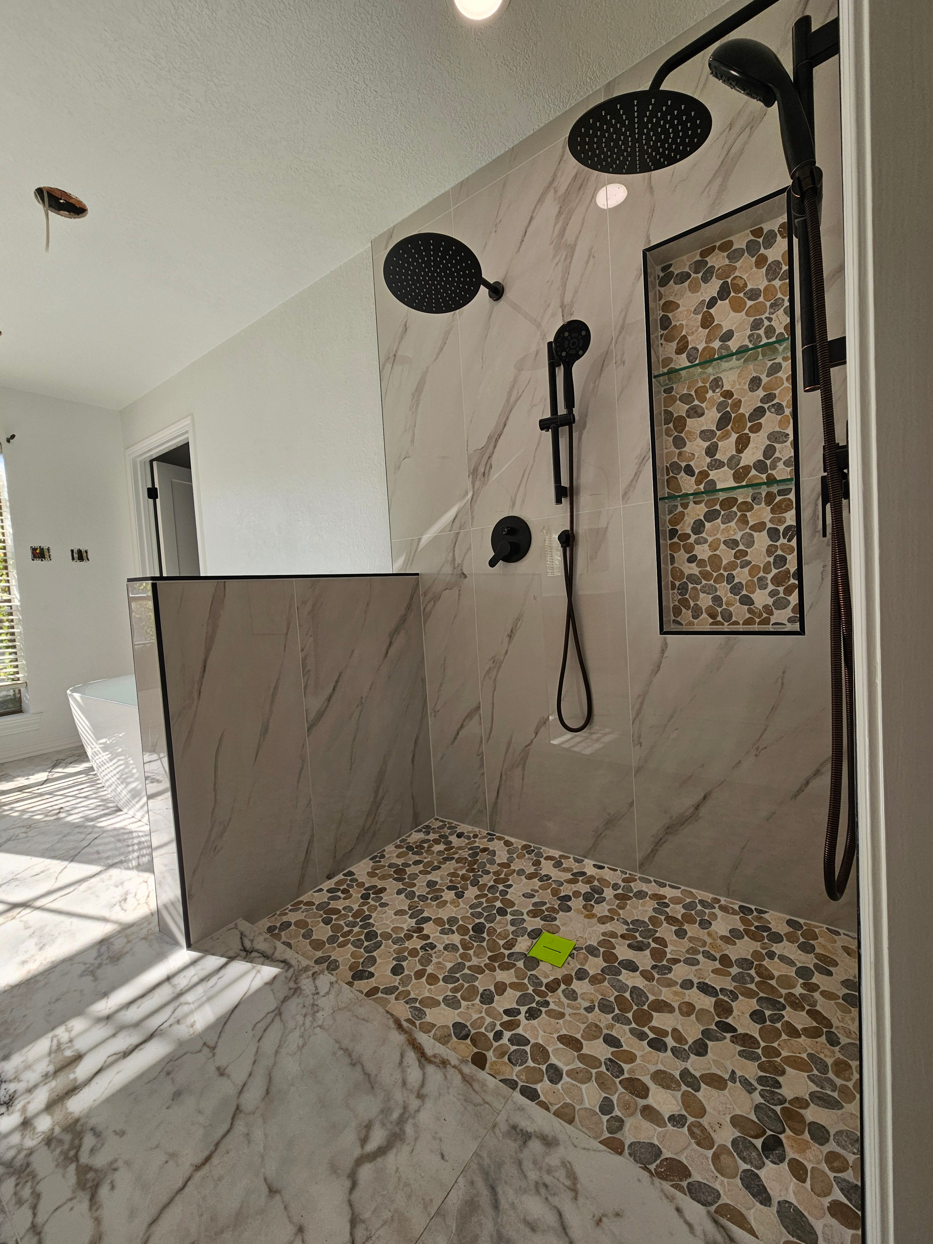  for Tile-N-All in Denton, TX