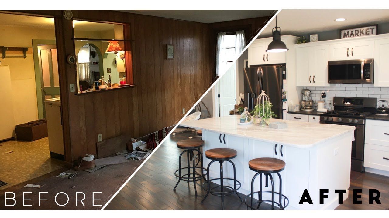  for Affordable Remodeling ETX in Tyler, TX