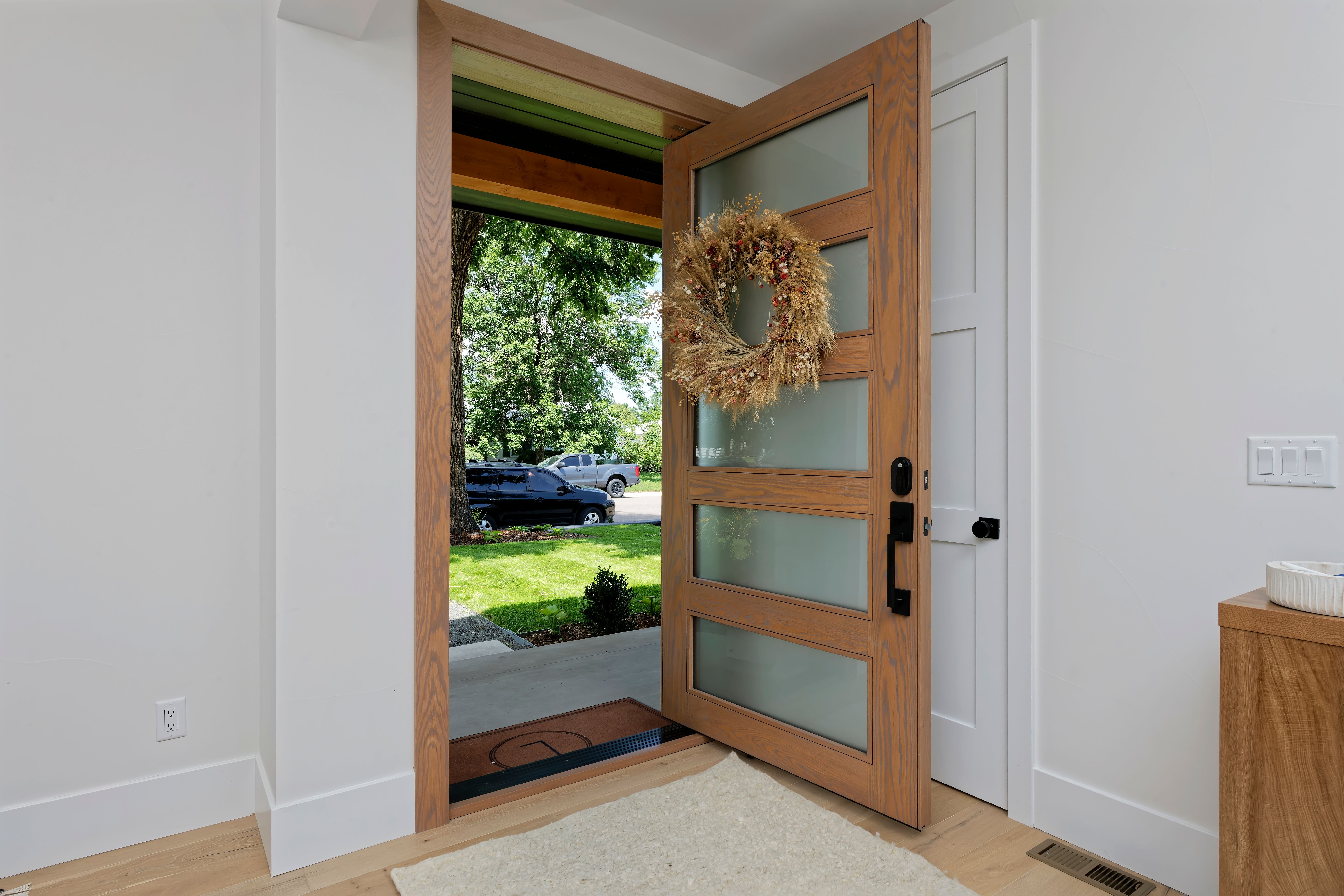  for Radiant Homes LLC in Fort Collins, CO