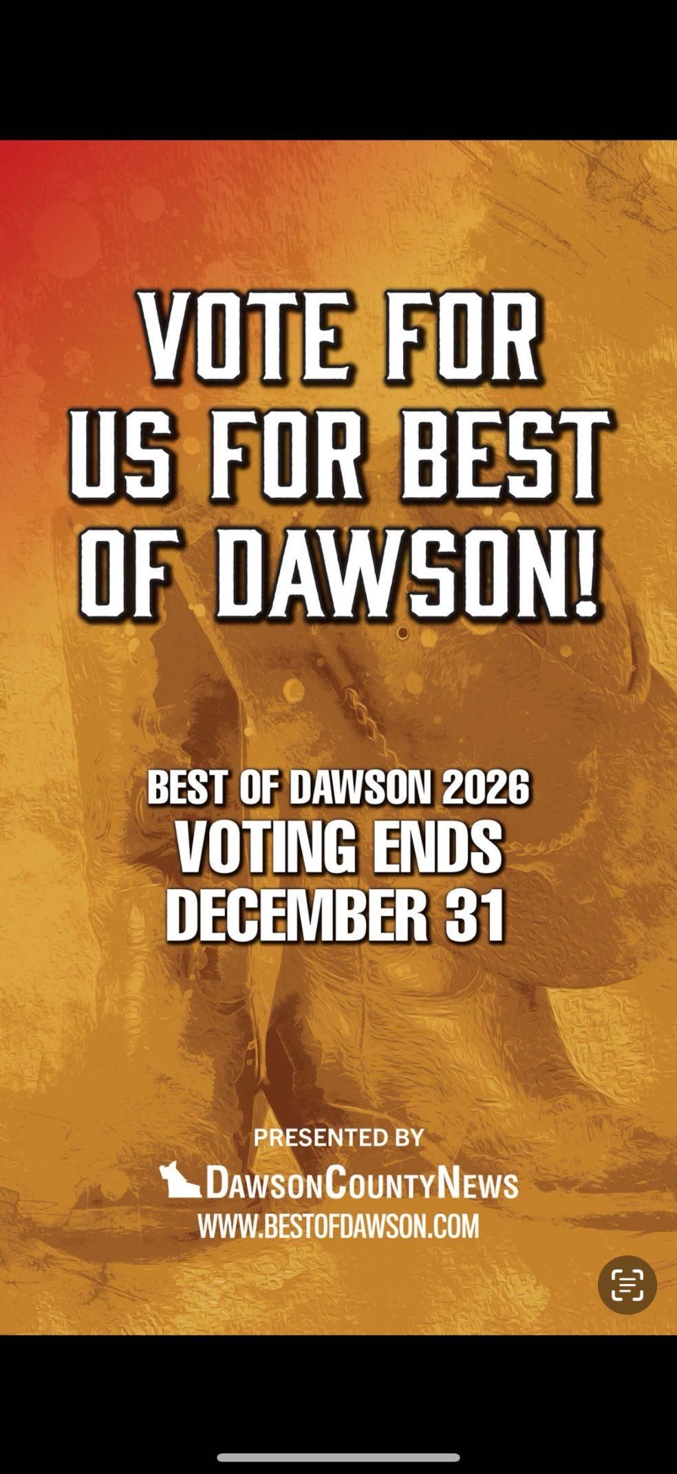  for Bigfoot Septic Pumping in Gainesville, GA