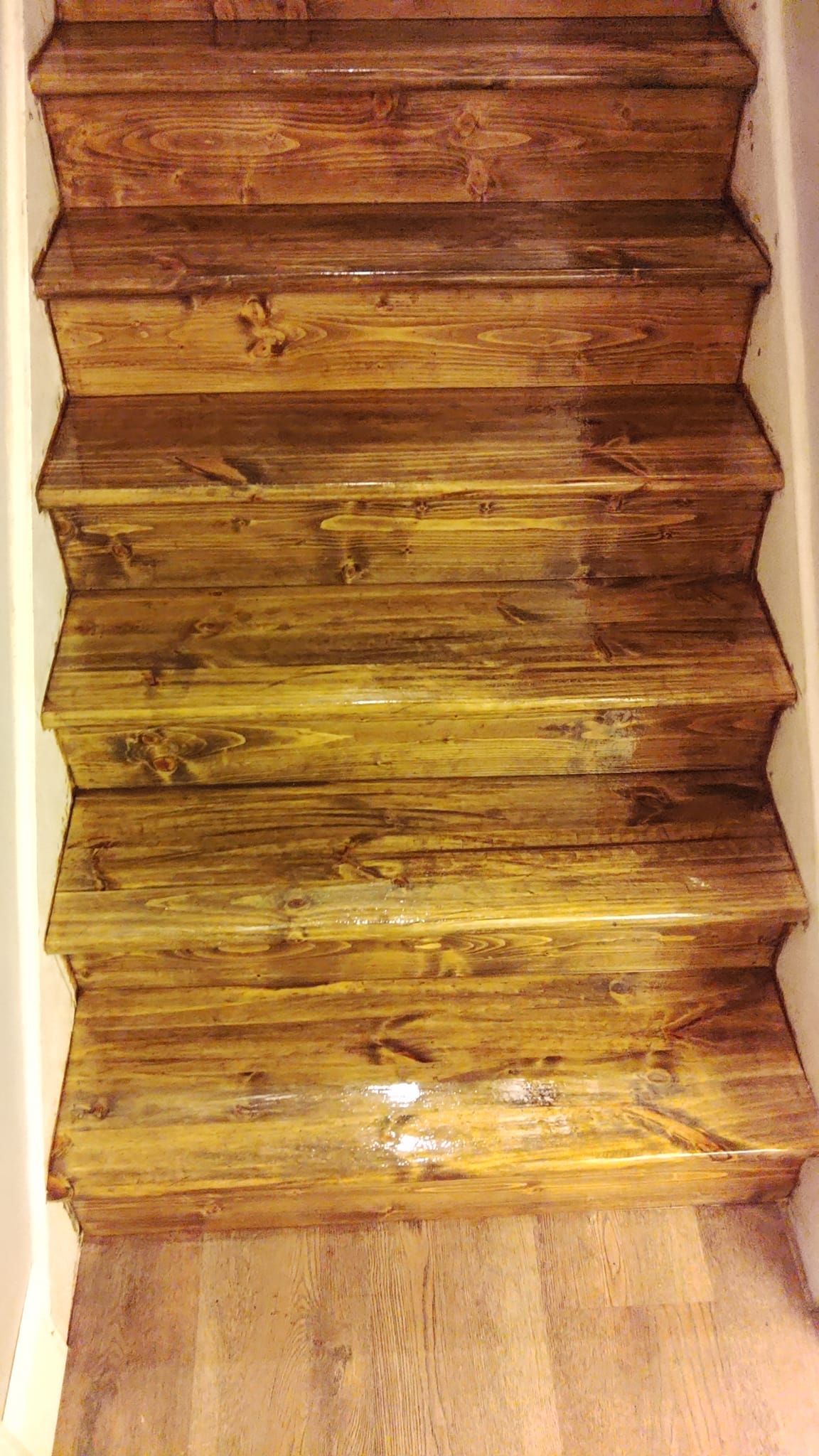  for Do Better Home Renovations LLC in Macon, GA