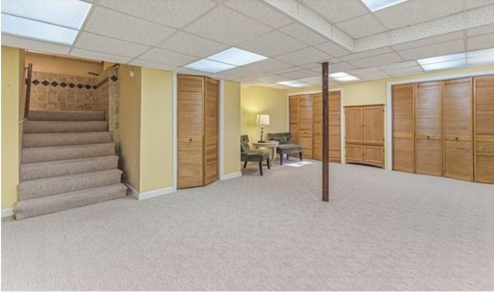  for DiPersio Construction in Wilmington, MA