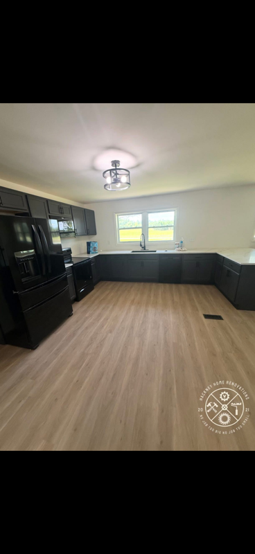  for Hackney Home Renovations in Warner Robins, GA