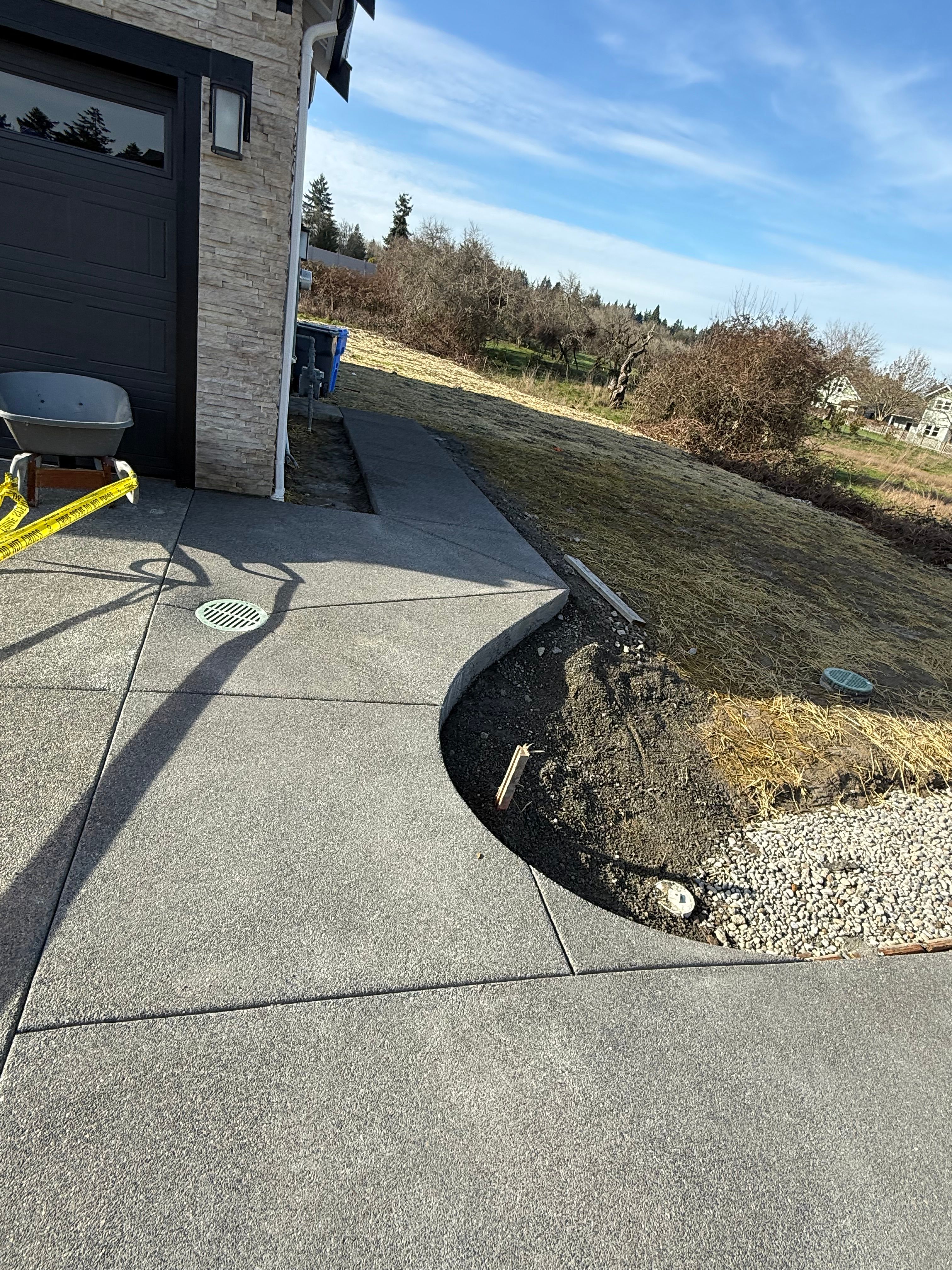  for Inline NW in Graham, WA