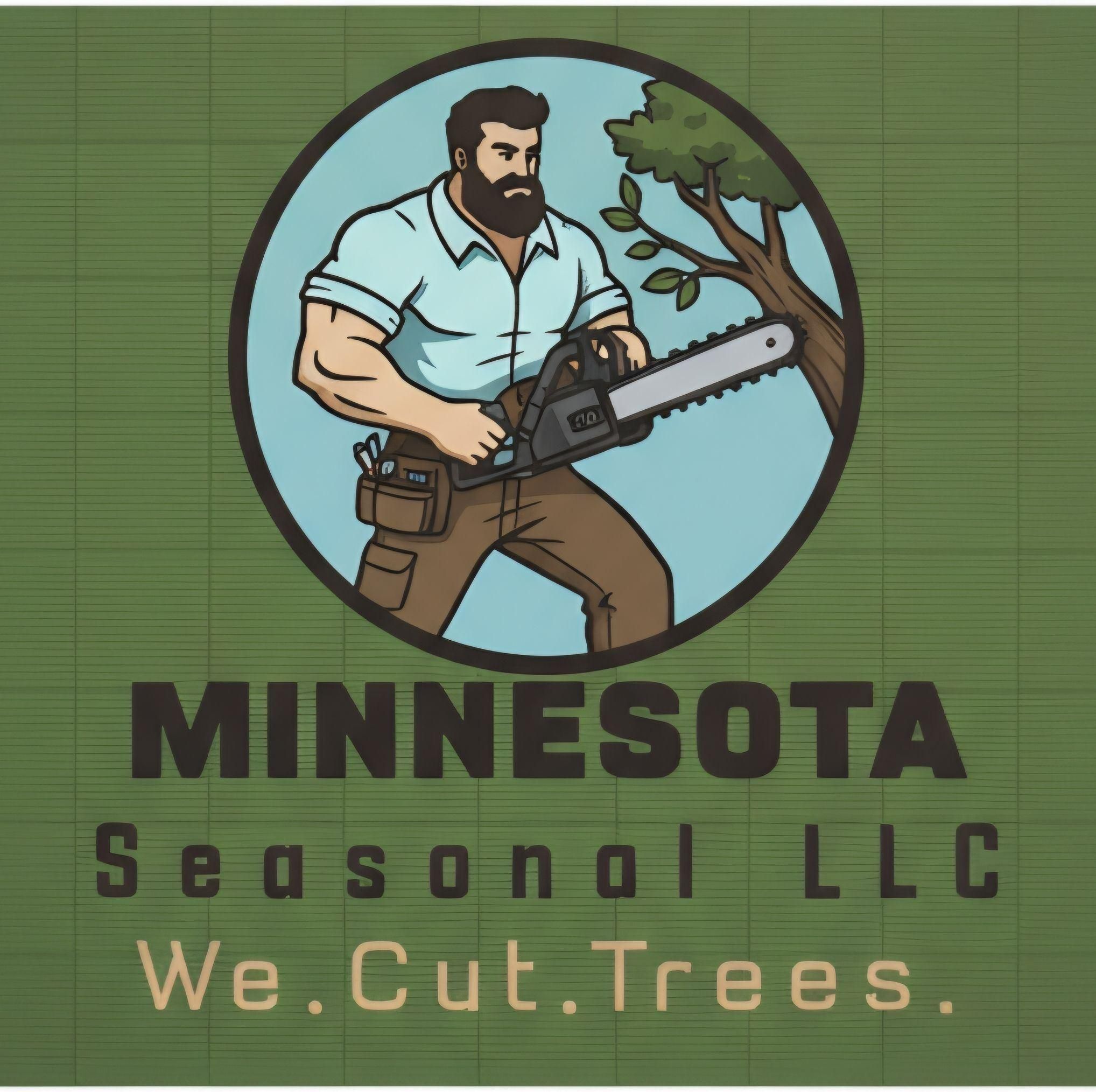  for Minnesota Seasonal in Corcoran, MN