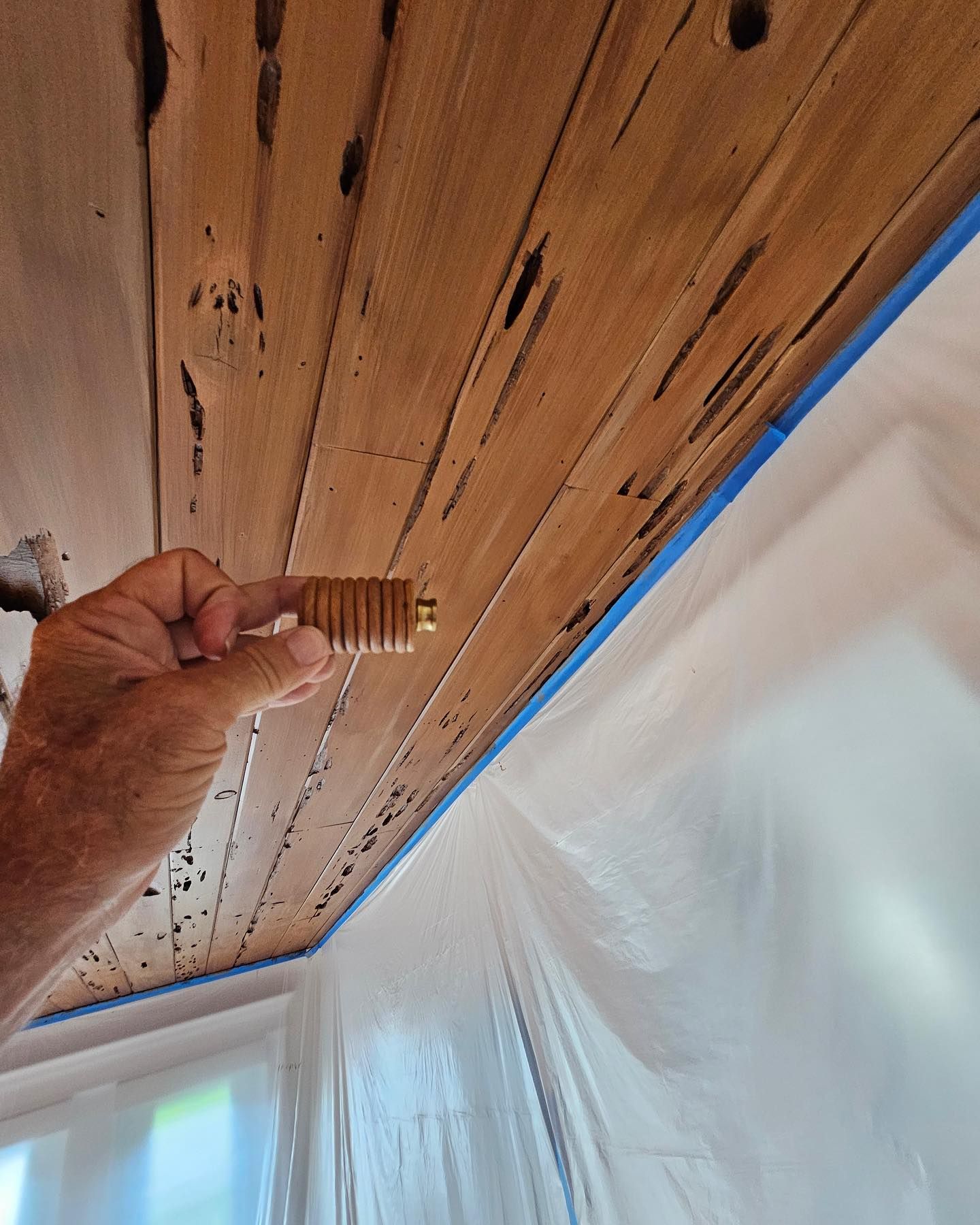  for Unlimited Painting & Faux Finishing in North Palm Beach, FL