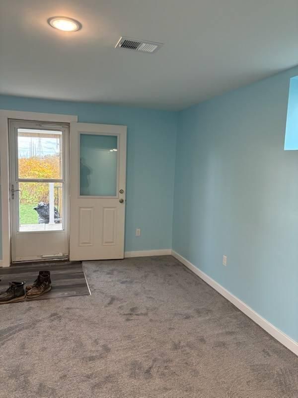 All Photos for Spanbauer Construction LLC in Murrysville, PA