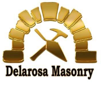  for Delarosa Masonry in San Antonio, TX