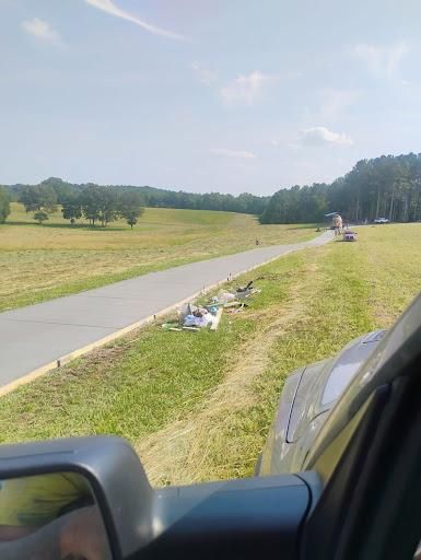  for PMR Construction in Rossville, GA